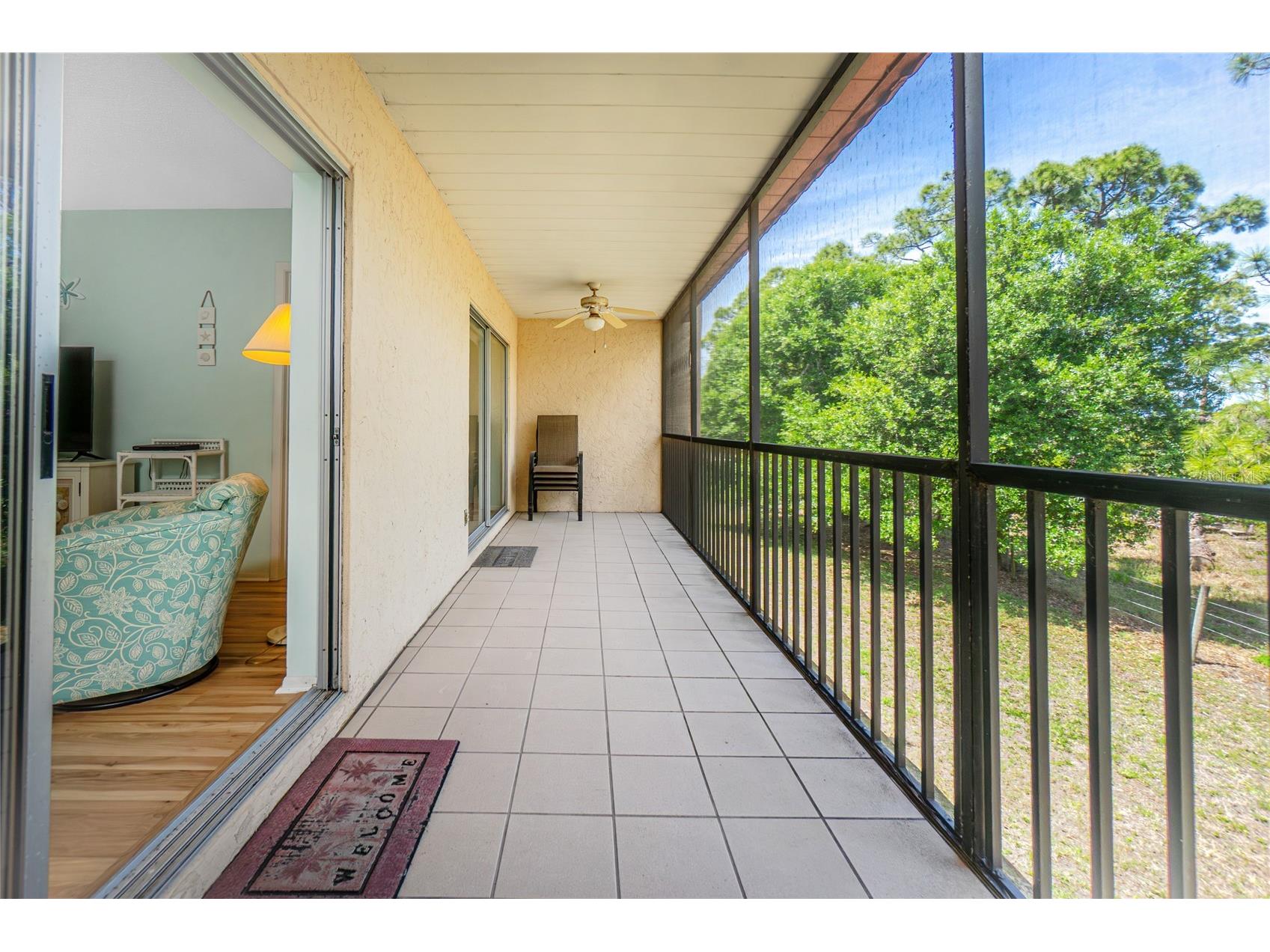 207 Rubens Drive #G Nokomis FL 34275 D6146925 image35