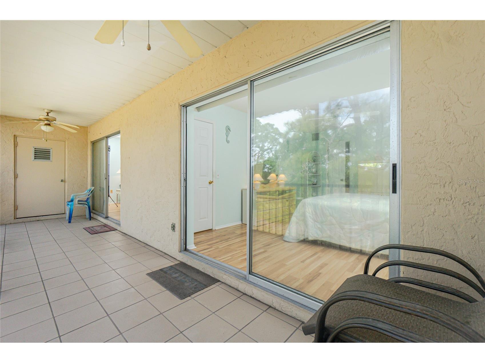 207 Rubens Drive #G Nokomis FL 34275 D6146925 image36