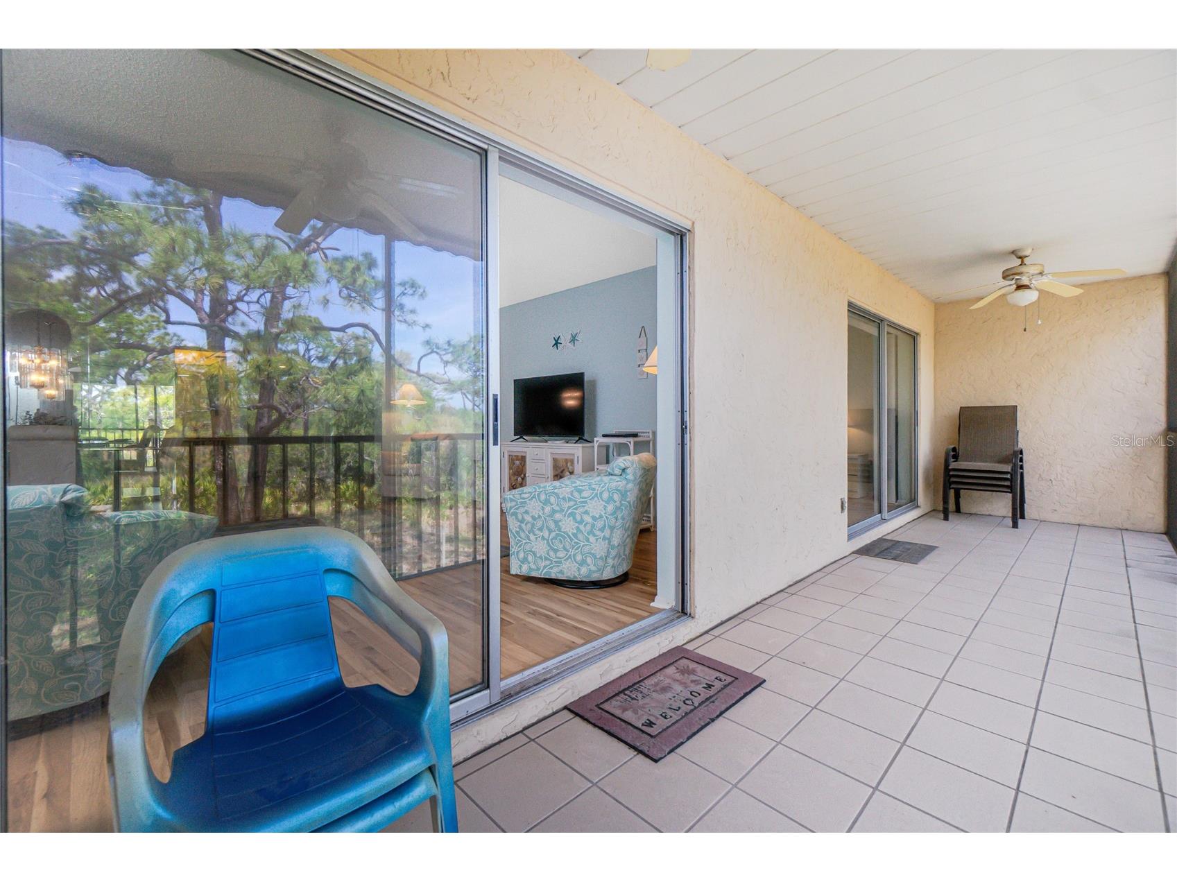 207 Rubens Drive #G Nokomis FL 34275 D6146925 image37