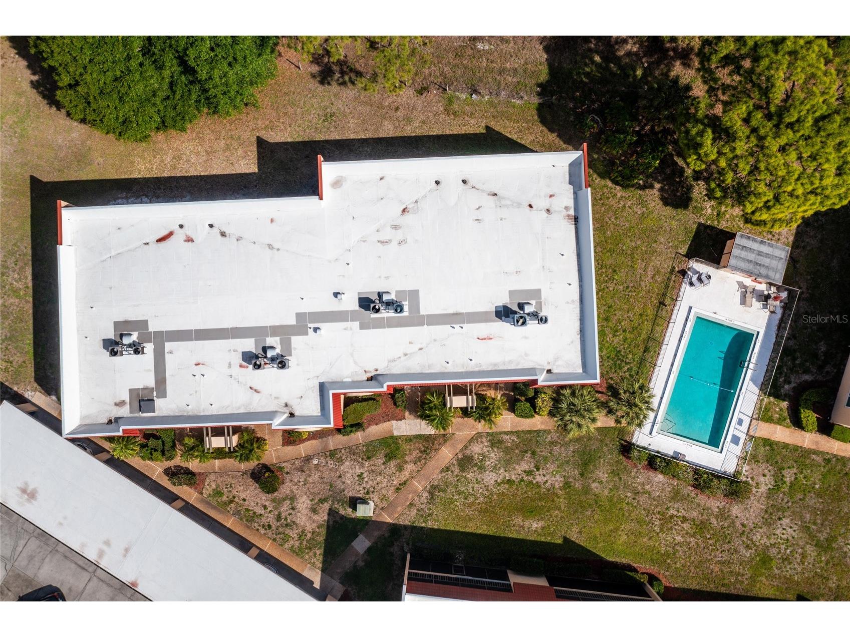 207 Rubens Drive #G Nokomis FL 34275 D6146925 image38