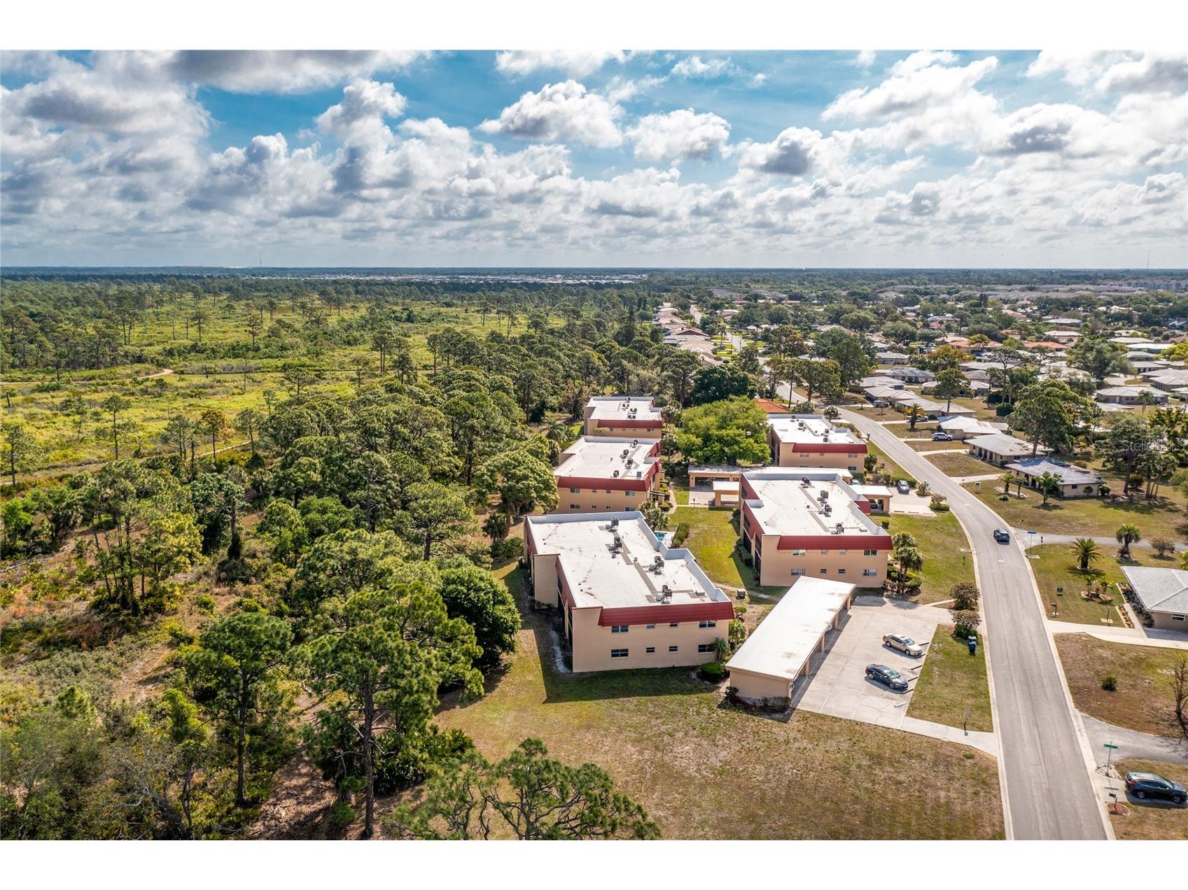 207 Rubens Drive #G Nokomis FL 34275 D6146925 image39