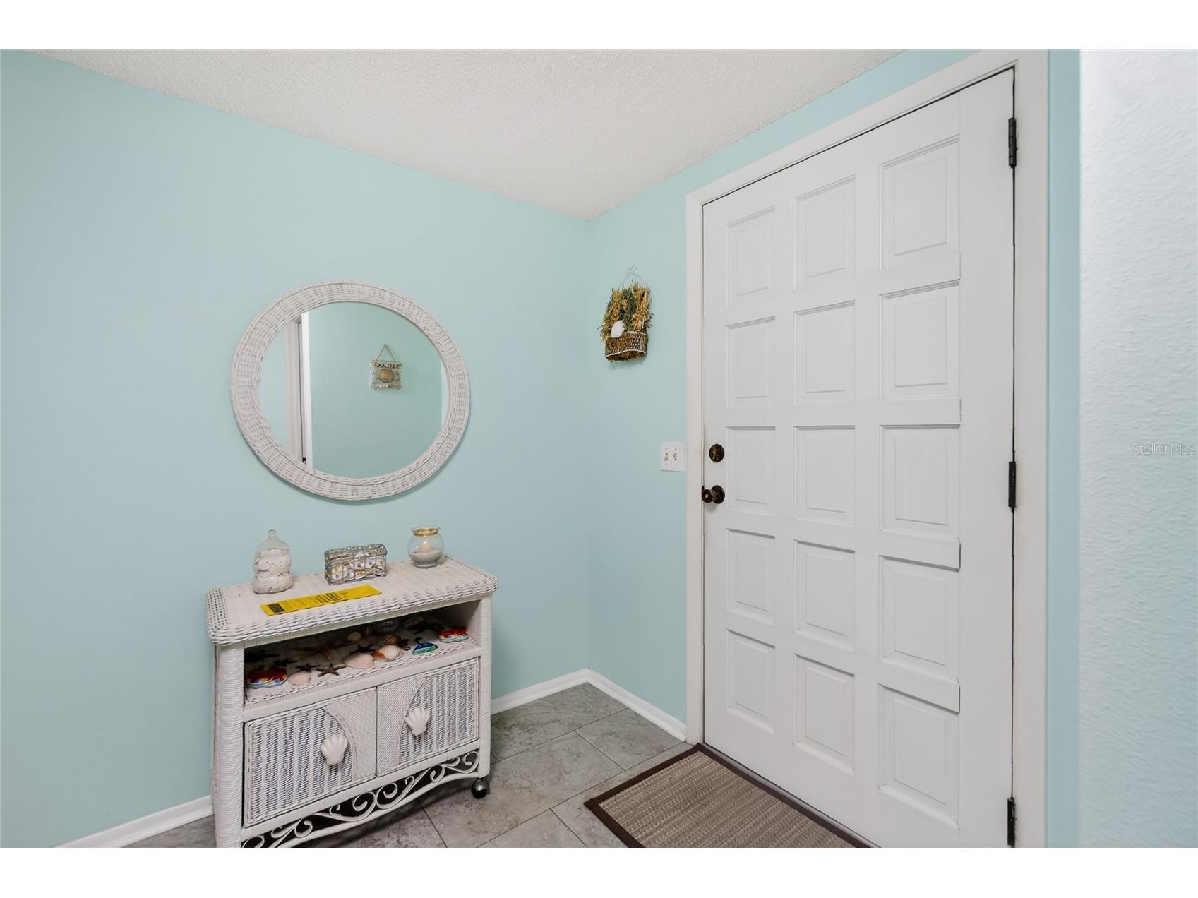 207 Rubens Drive #G Nokomis FL 34275 D6146925 image4