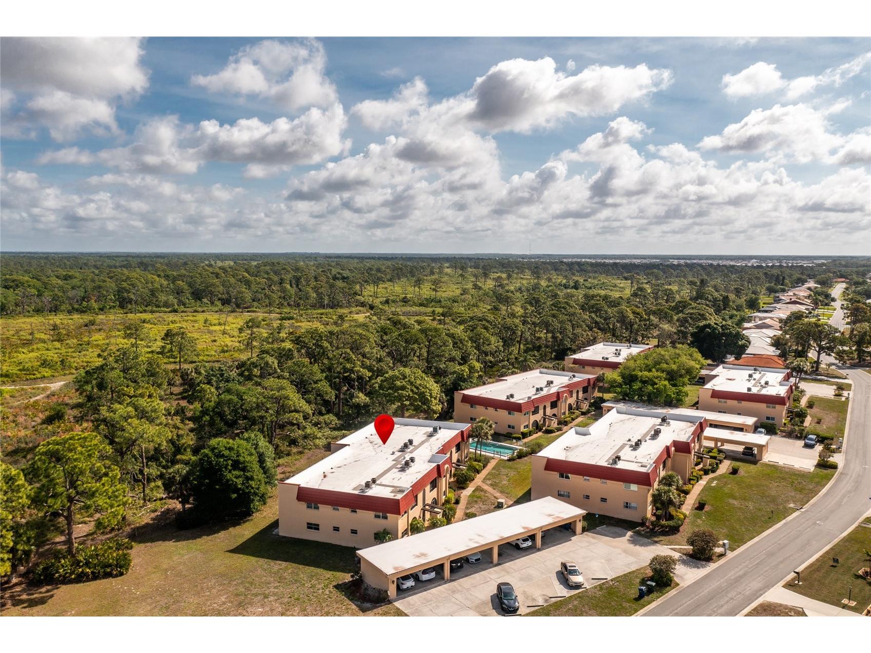 207 Rubens Drive #G Nokomis FL 34275 D6146925 image40