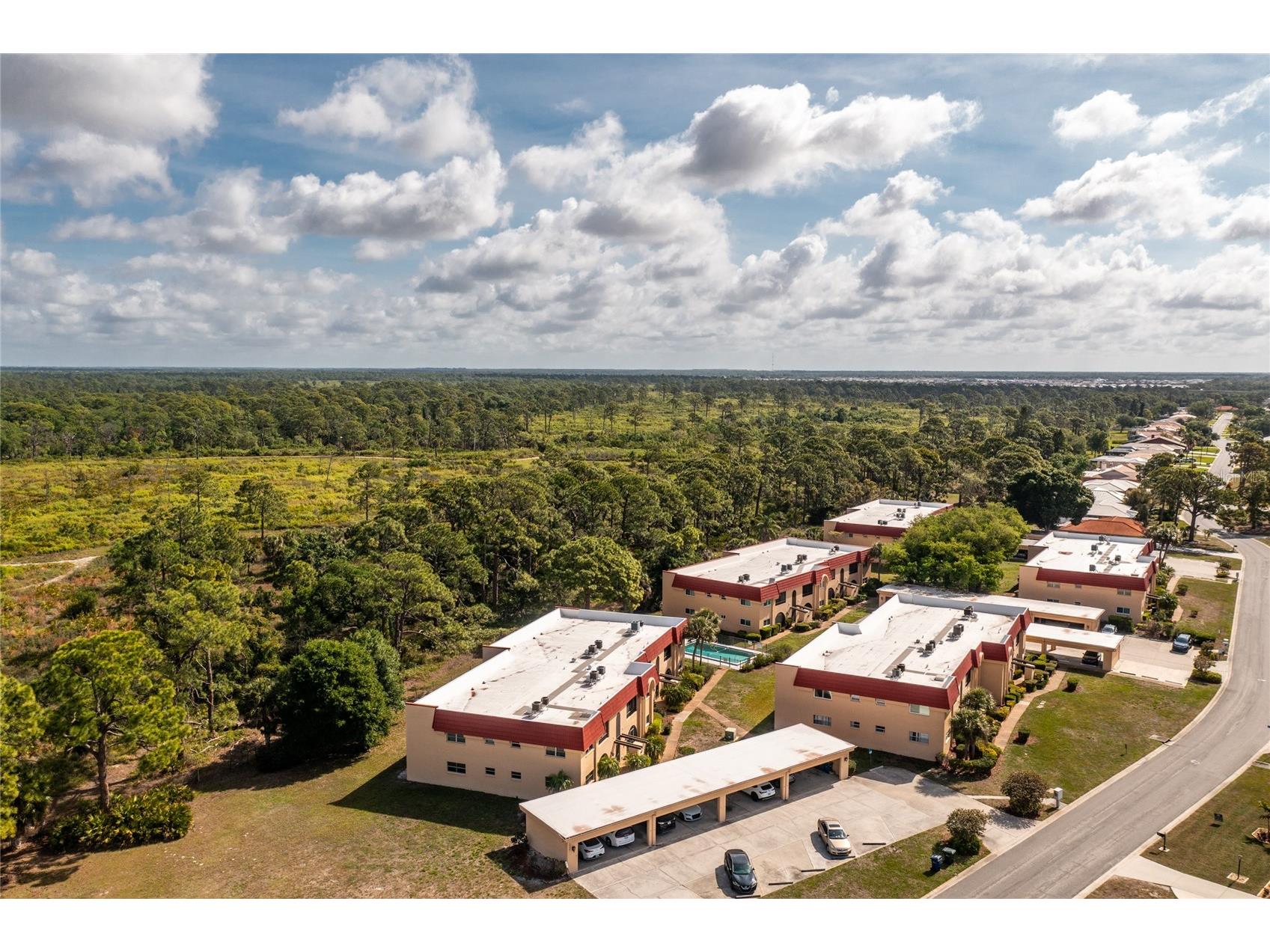 207 Rubens Drive #G Nokomis FL 34275 D6146925 image41