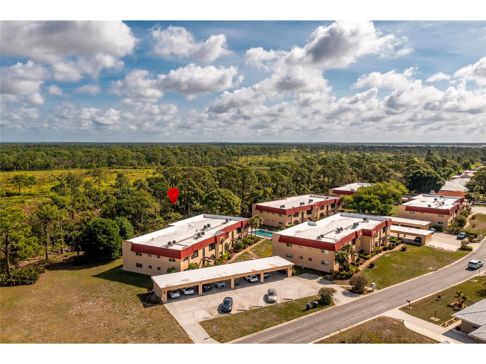 207 Rubens Drive #G Nokomis FL 34275 D6146925 image42