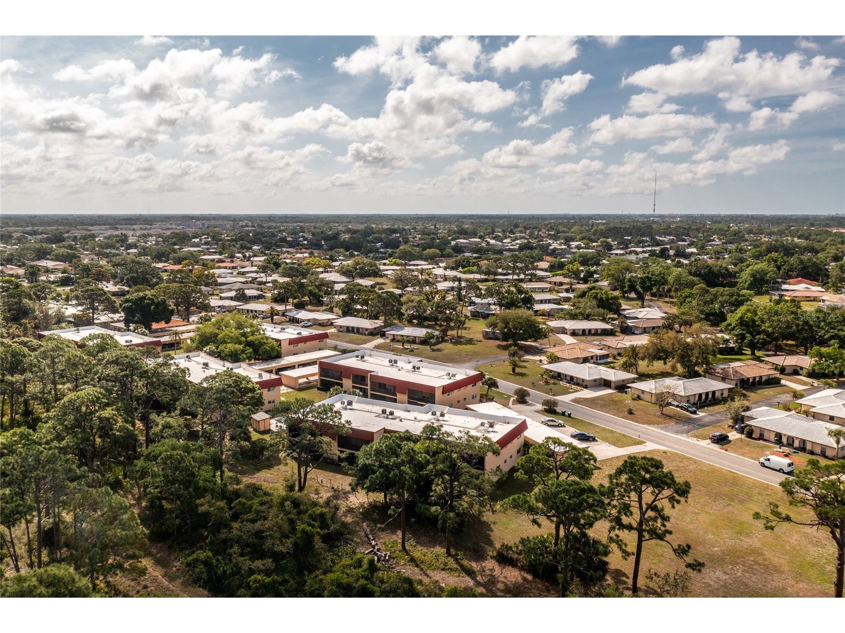 207 Rubens Drive #G Nokomis FL 34275 D6146925 image43