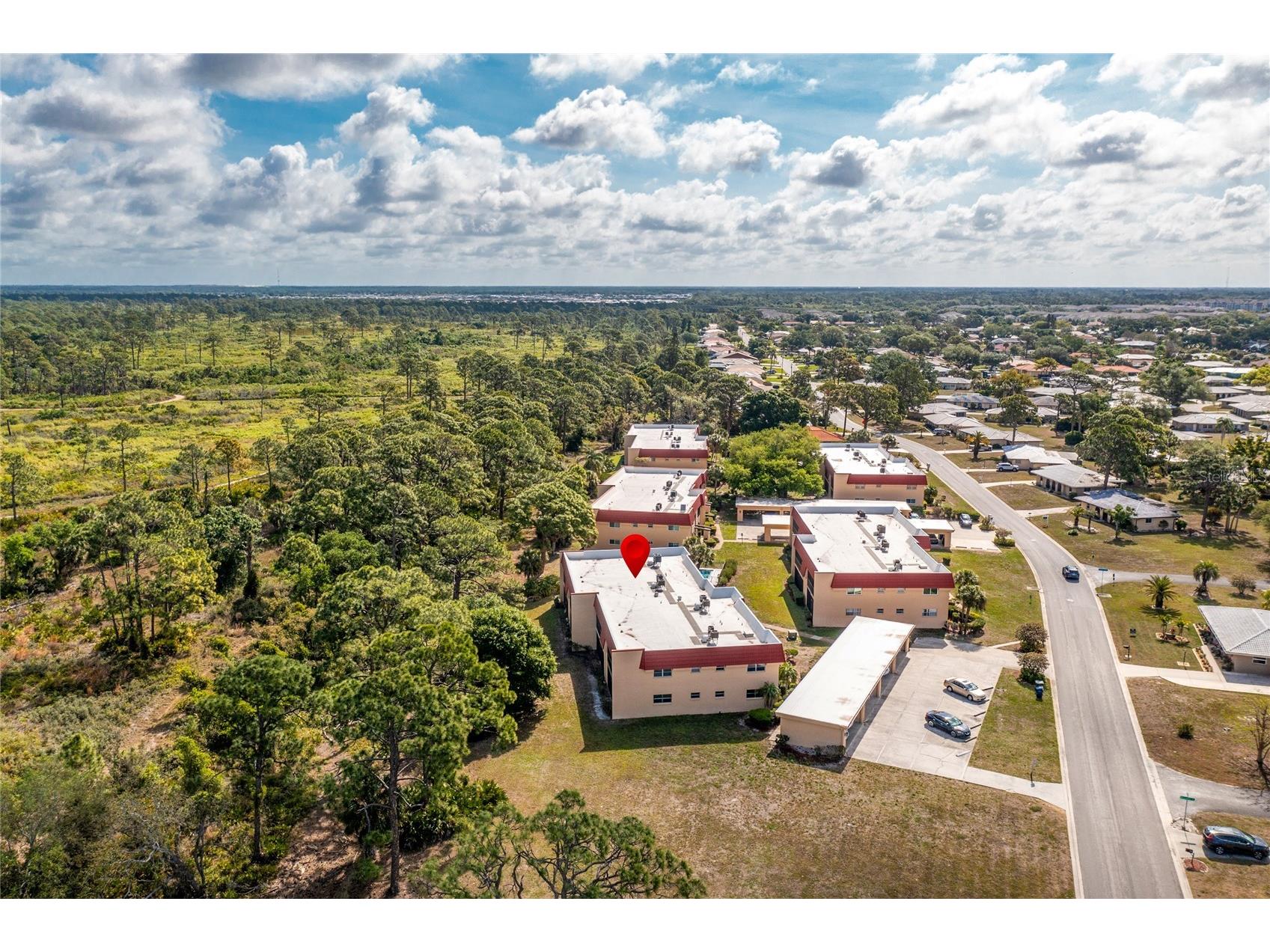 207 Rubens Drive #G Nokomis FL 34275 D6146925 image44