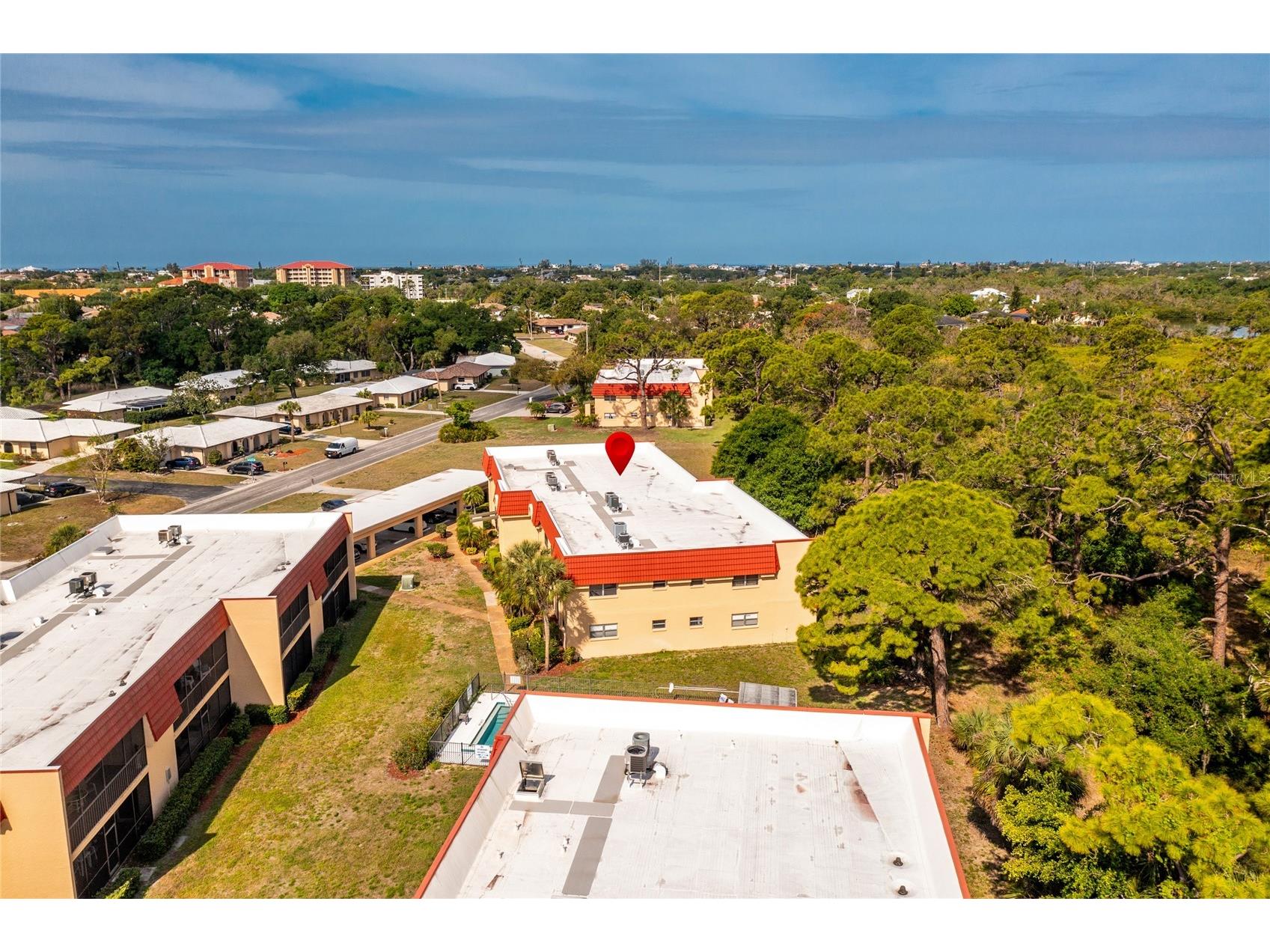 207 Rubens Drive #G Nokomis FL 34275 D6146925 image45