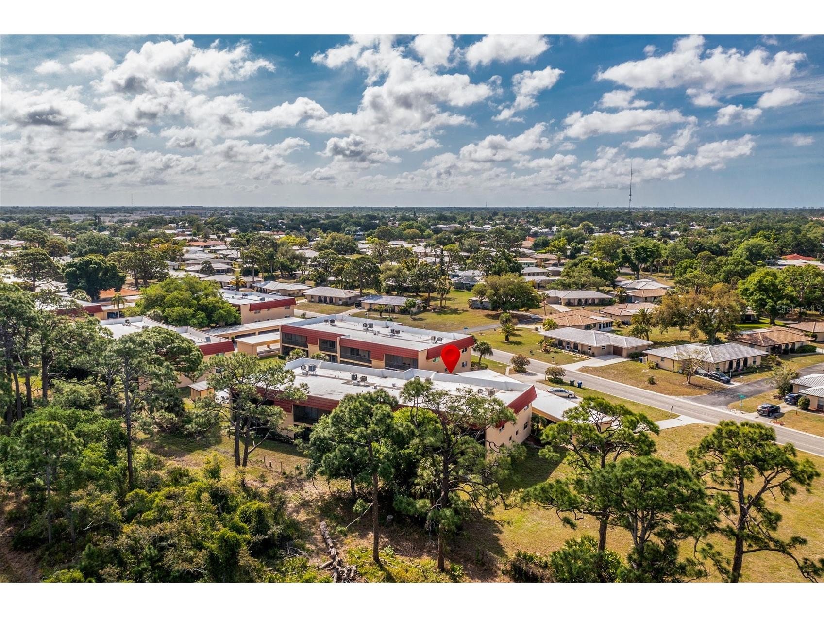 207 Rubens Drive #G Nokomis FL 34275 D6146925 image46