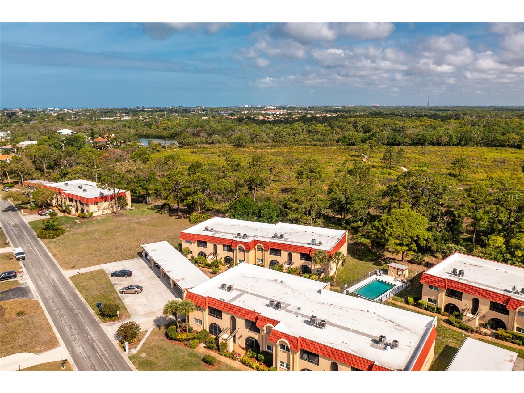 207 Rubens Drive #G Nokomis FL 34275 D6146925 image47
