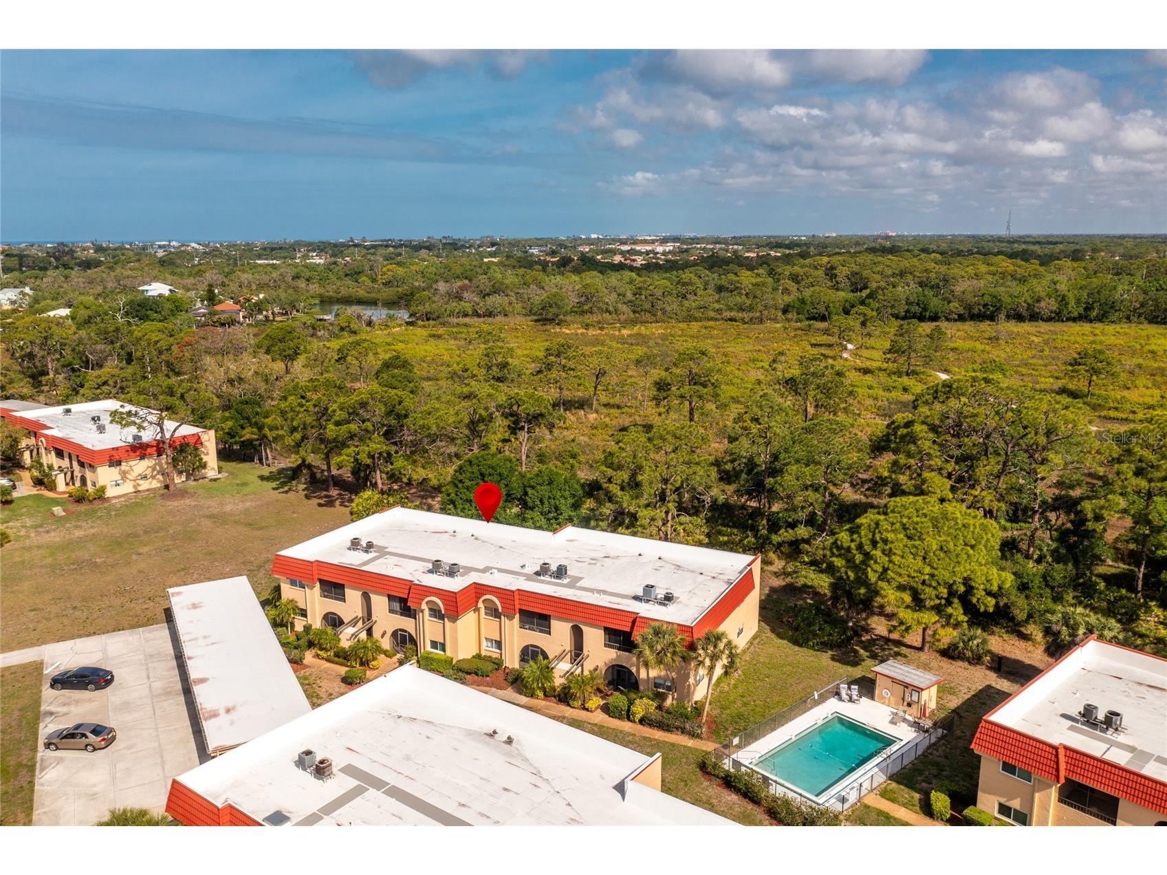 207 Rubens Drive #G Nokomis FL 34275 D6146925 image48