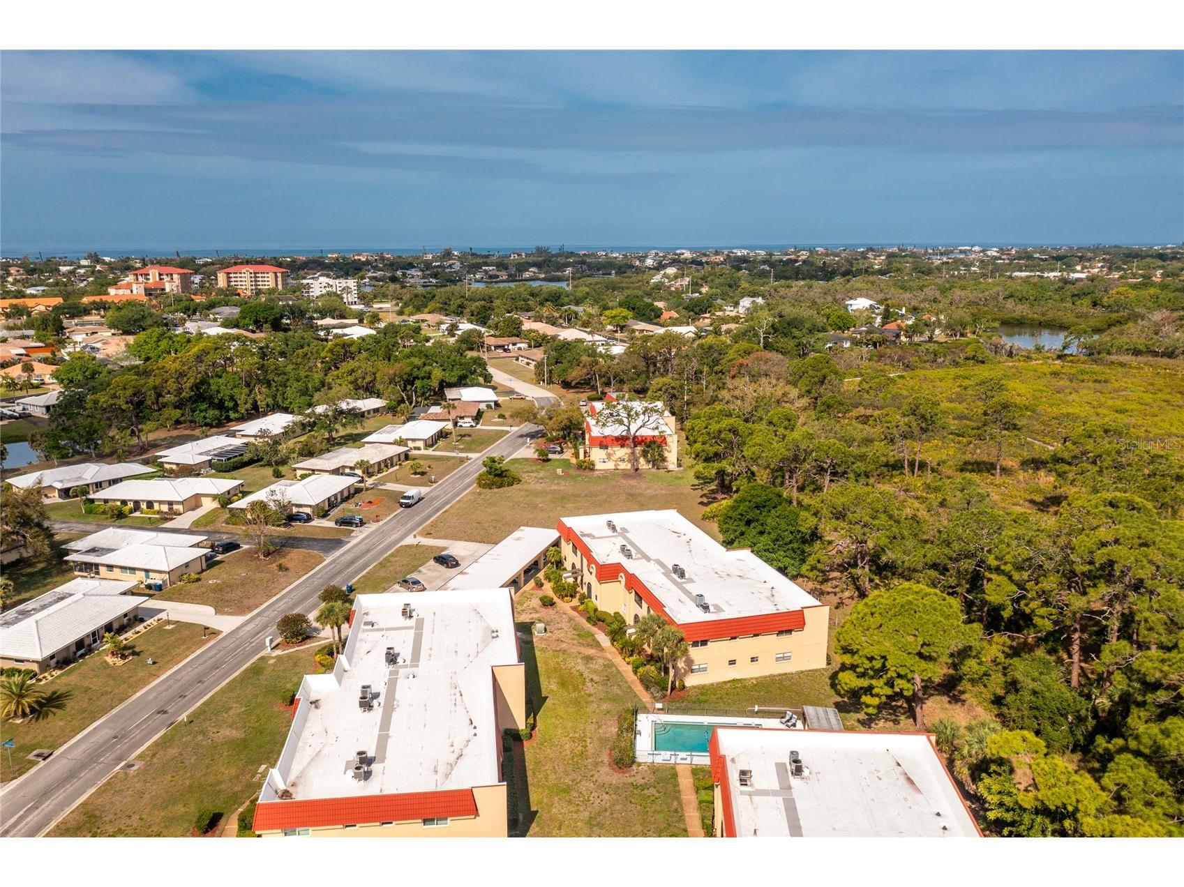 207 Rubens Drive #G Nokomis FL 34275 D6146925 image49