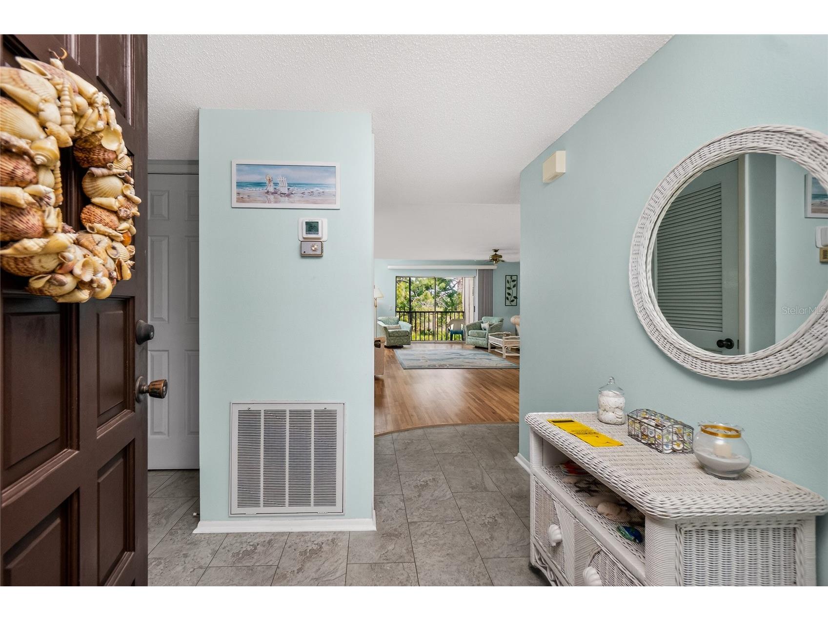 207 Rubens Drive #G Nokomis FL 34275 D6146925 image5
