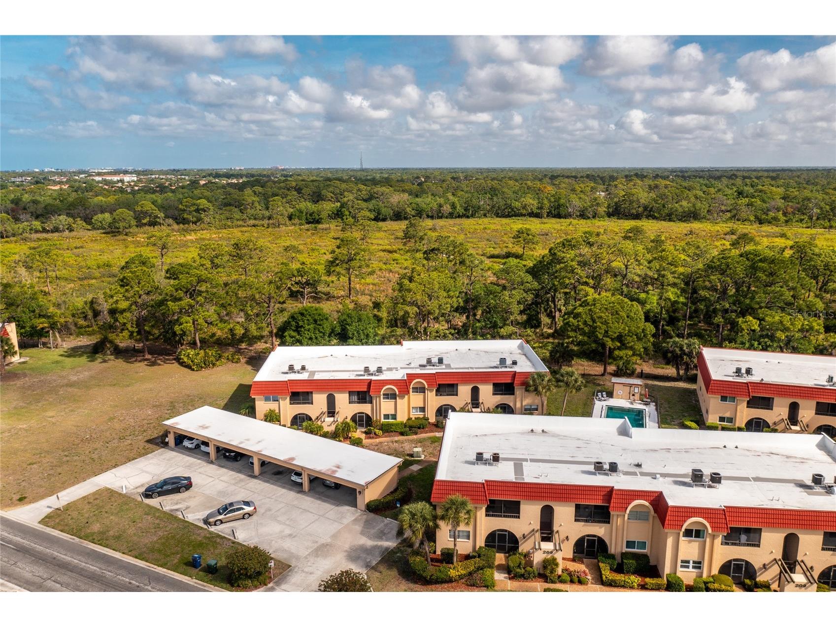 207 Rubens Drive #G Nokomis FL 34275 D6146925 image50