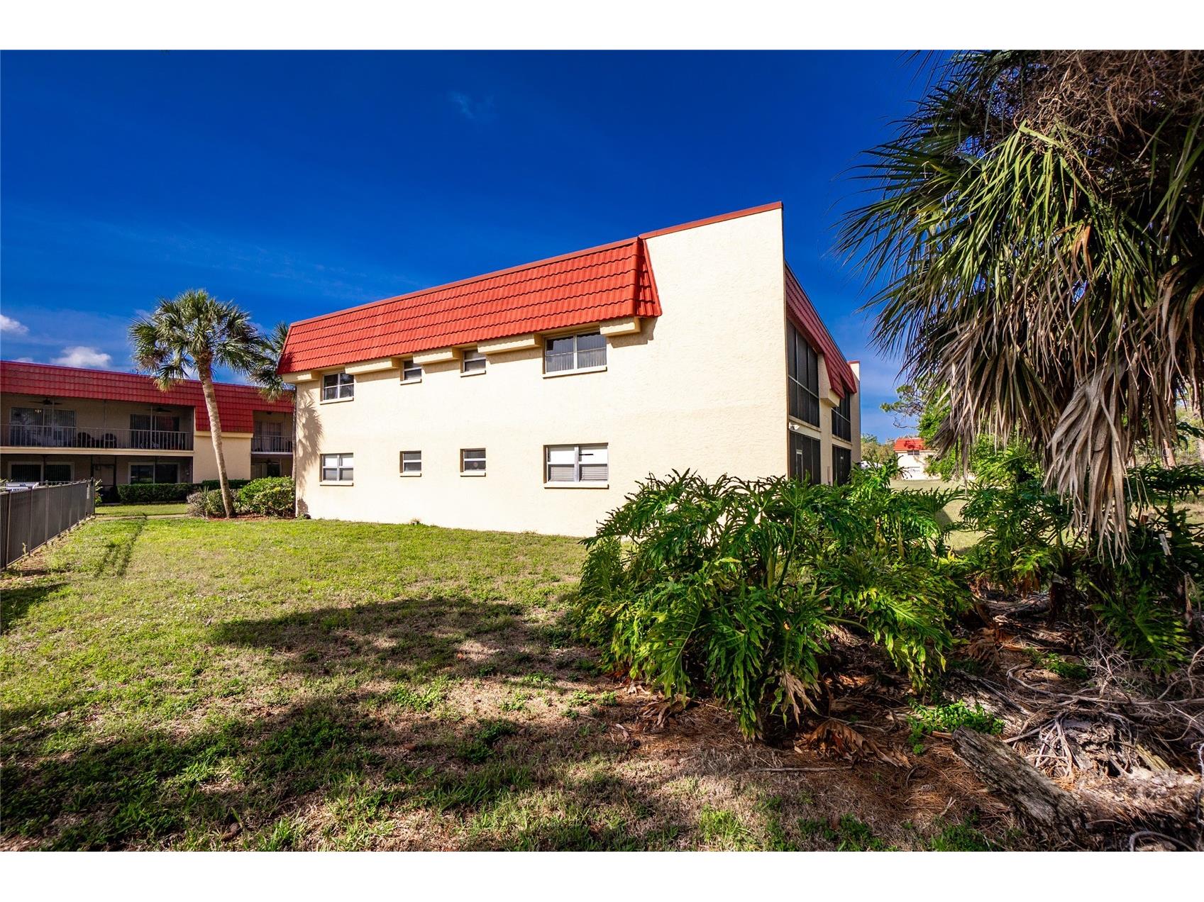 207 Rubens Drive #G Nokomis FL 34275 D6146925 image51