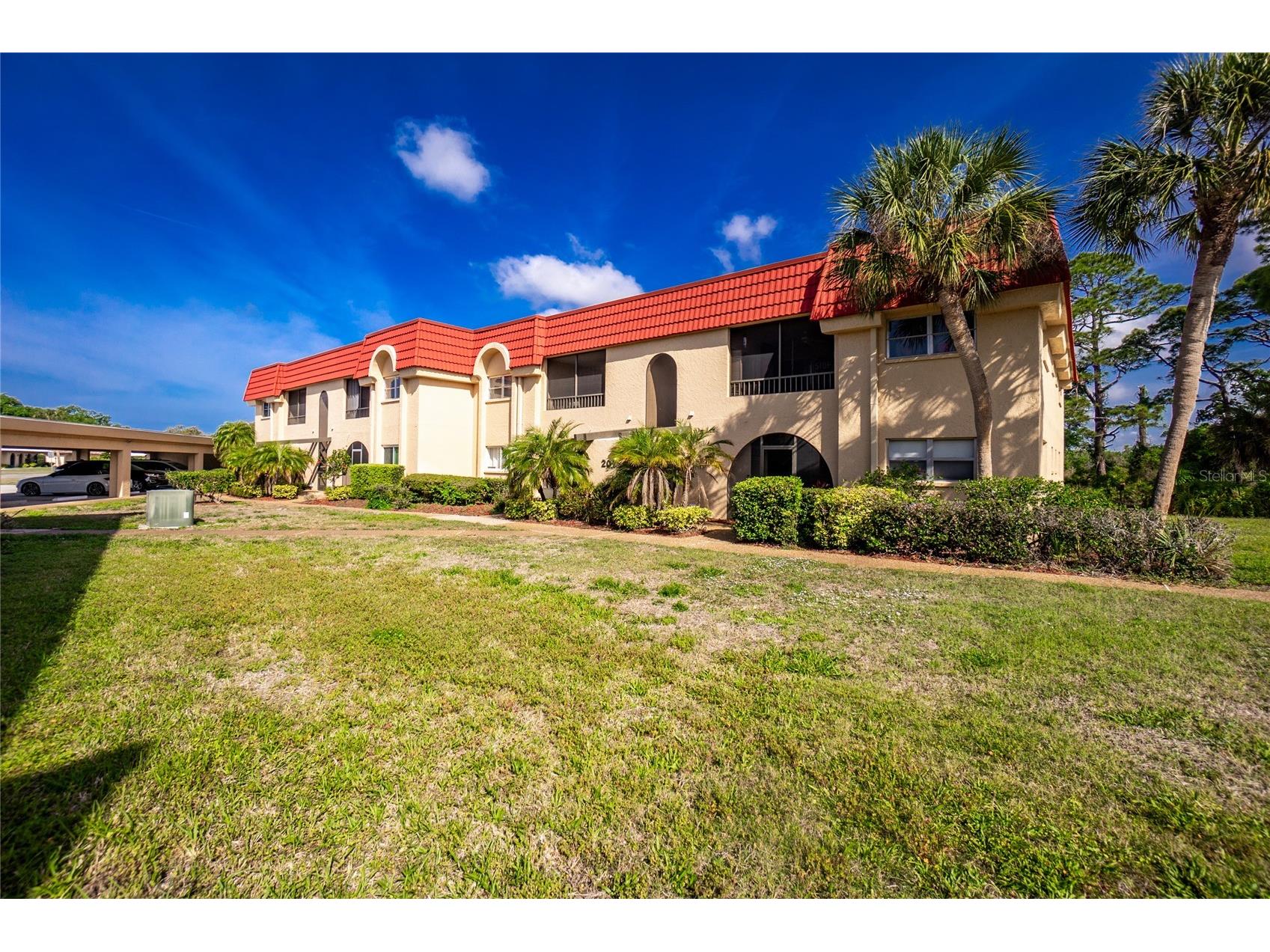 207 Rubens Drive #G Nokomis FL 34275 D6146925 image52