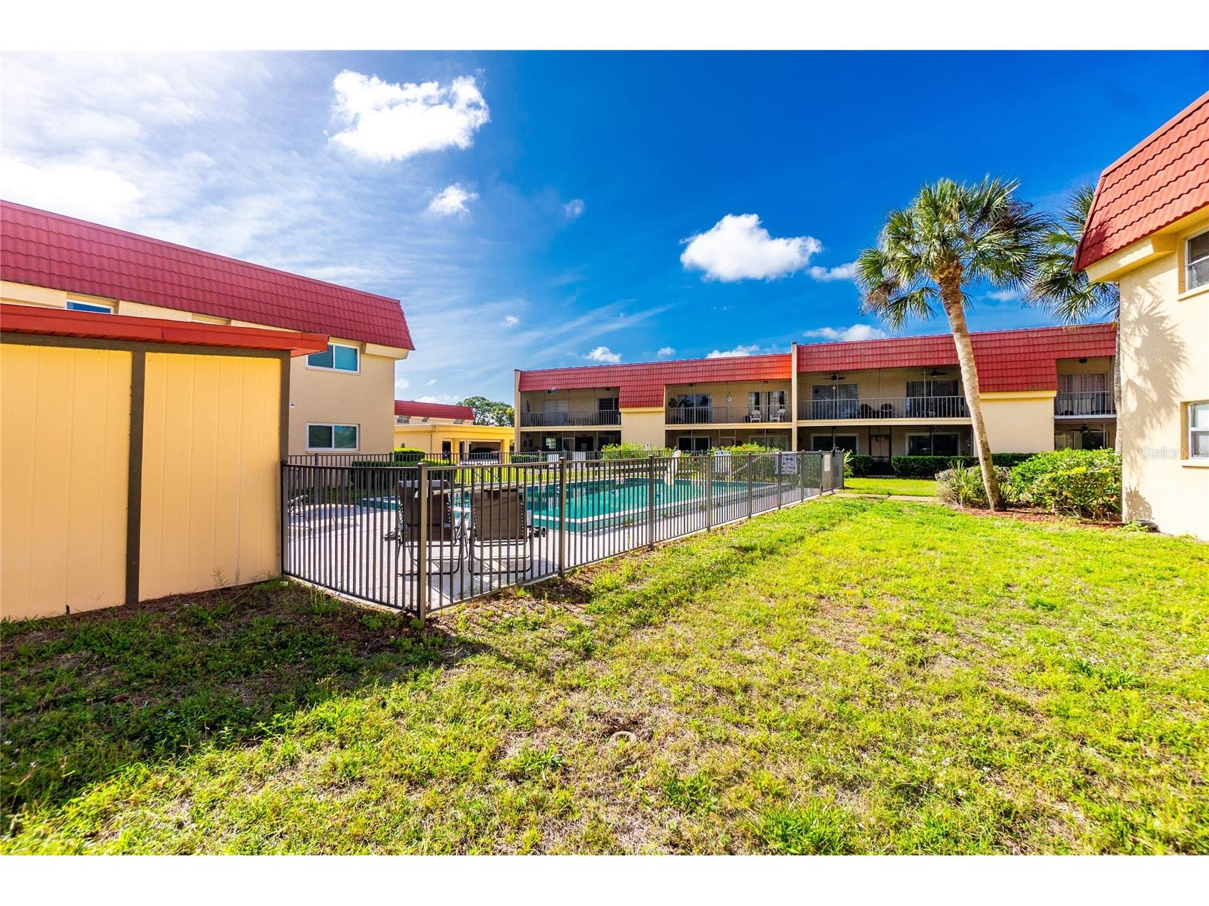 207 Rubens Drive #G Nokomis FL 34275 D6146925 image53