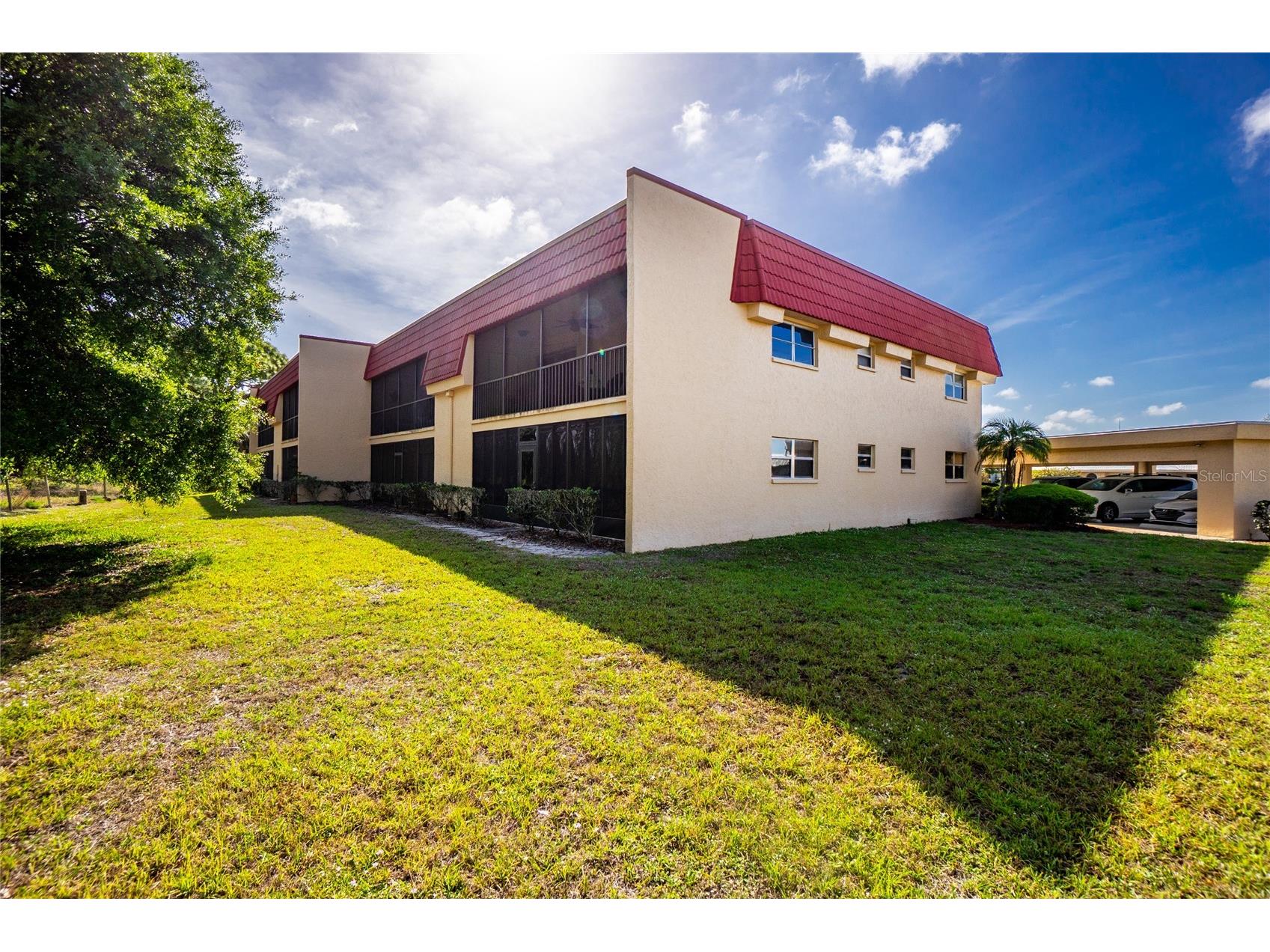 207 Rubens Drive #G Nokomis FL 34275 D6146925 image54