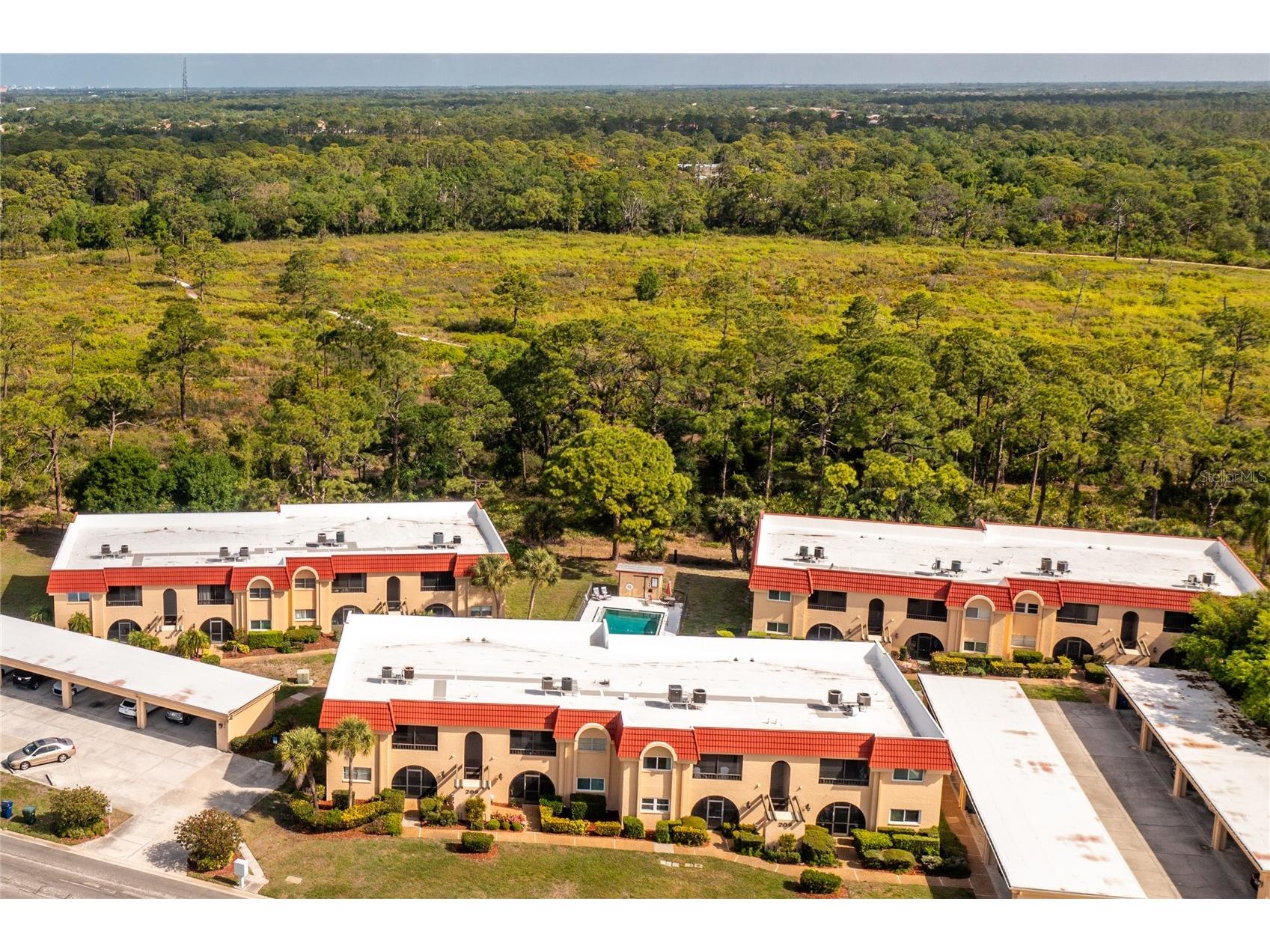 207 Rubens Drive #G Nokomis FL 34275 D6146925 image55