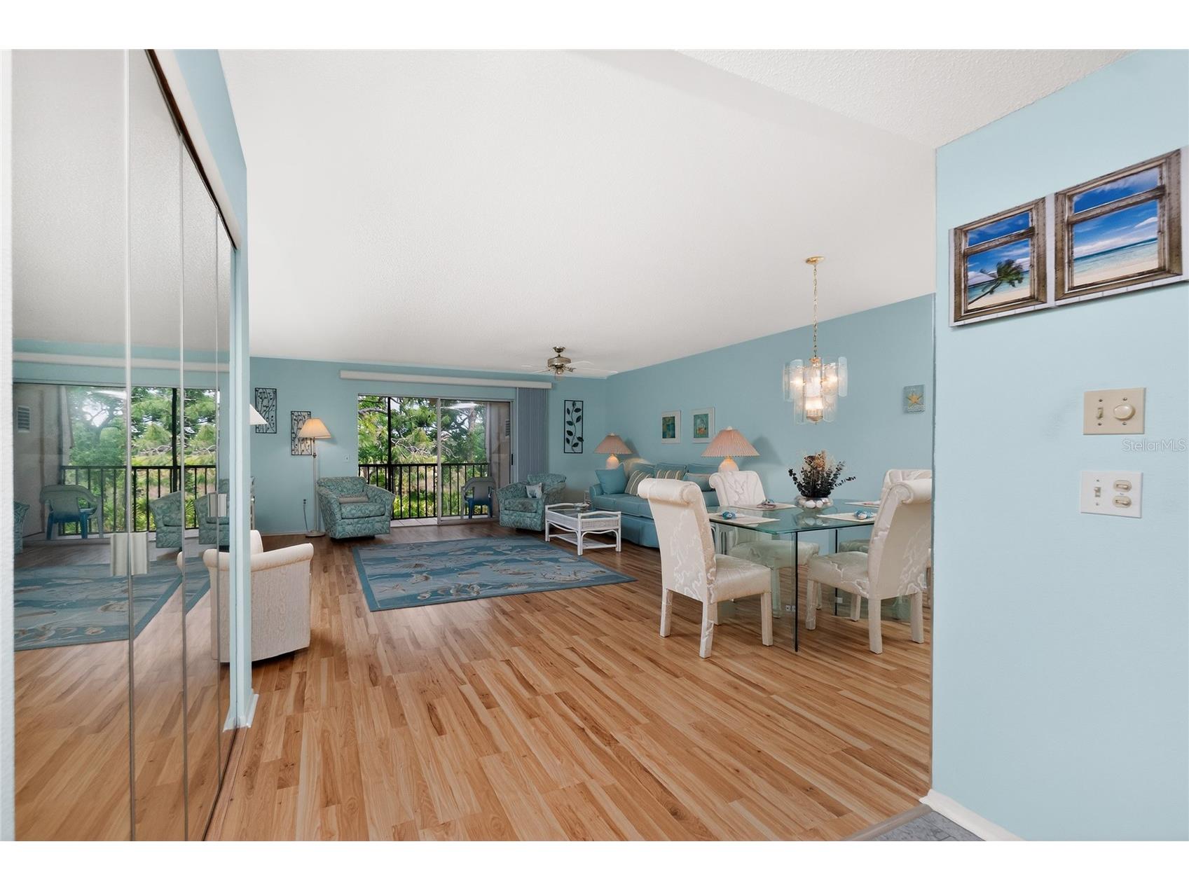 207 Rubens Drive #G Nokomis FL 34275 D6146925 image6