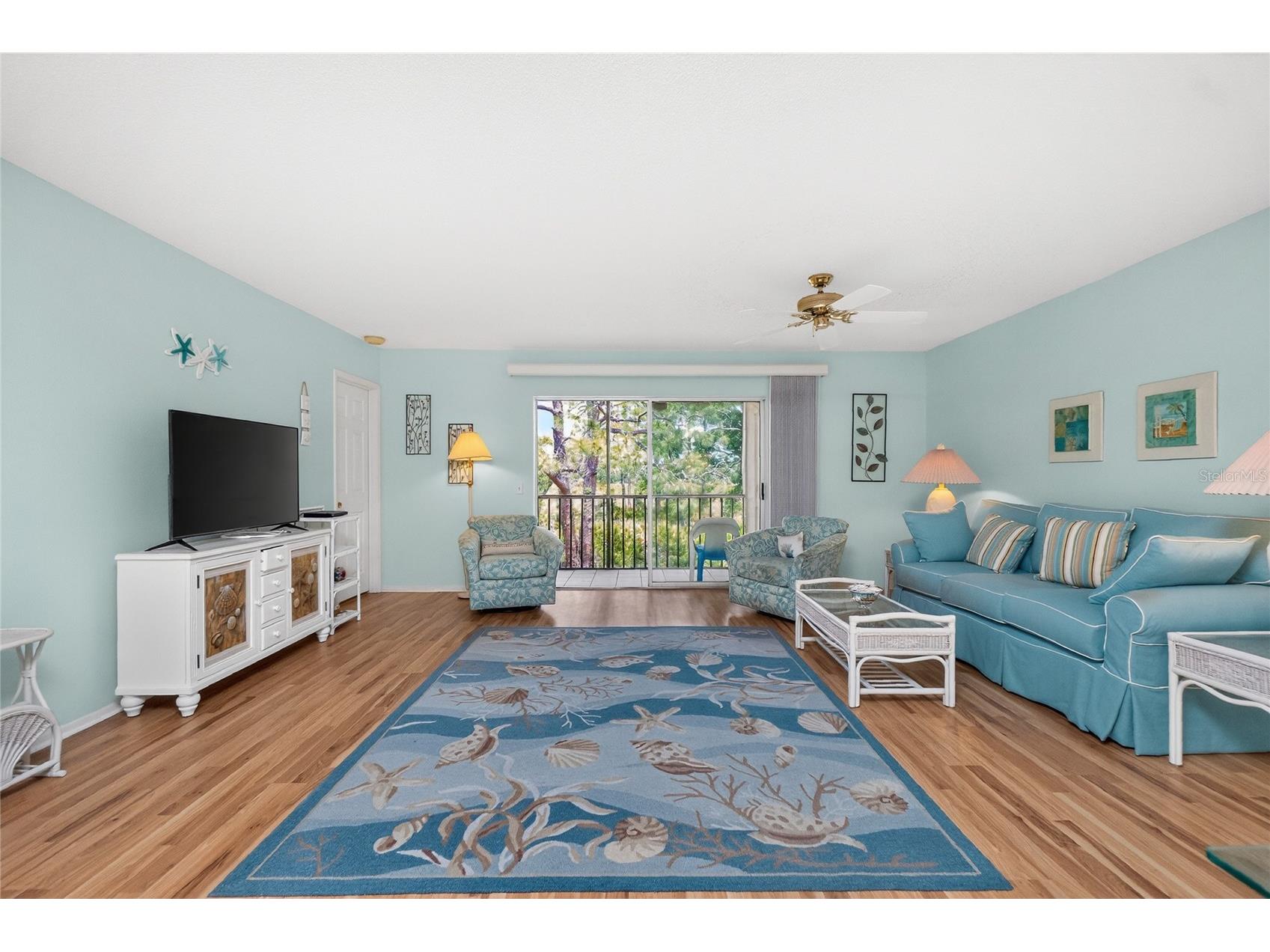 207 Rubens Drive #G Nokomis FL 34275 D6146925 image7