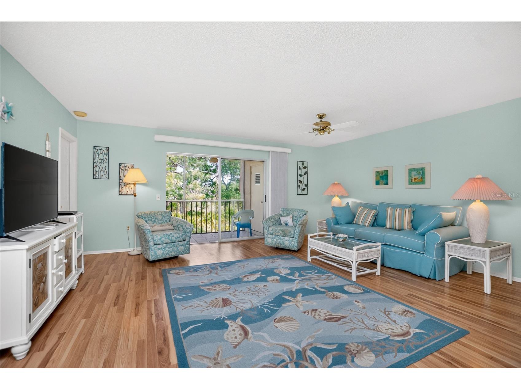 207 Rubens Drive #G Nokomis FL 34275 D6146925 image8