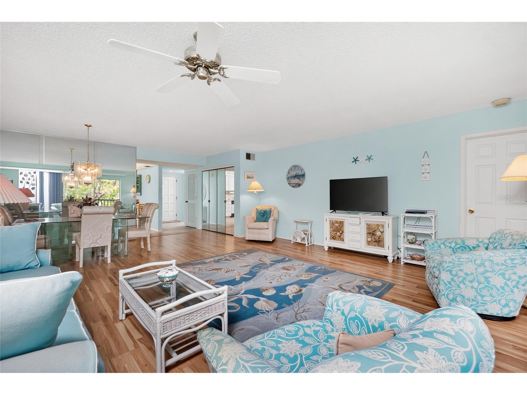 207 Rubens Drive #G Nokomis FL 34275 D6146925 image9