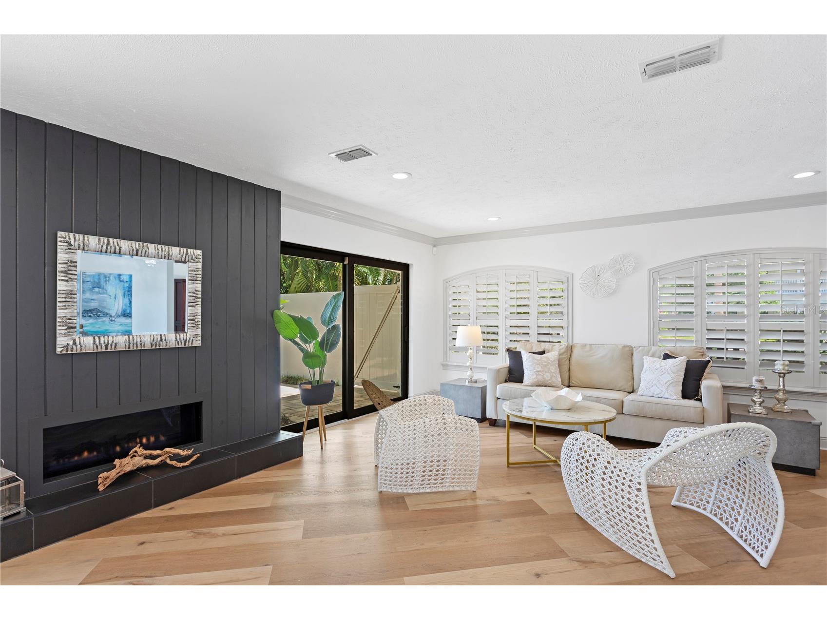 207 S Coolidge Avenue Tampa FL 33609 TB8480325 image10