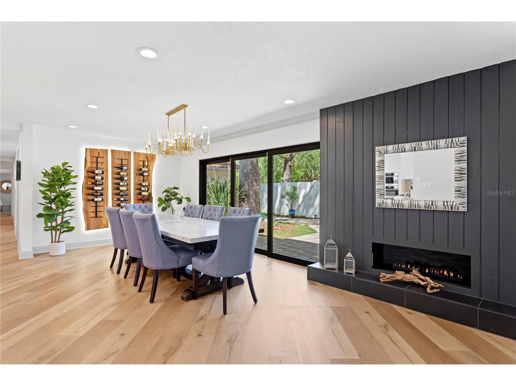 207 S Coolidge Avenue Tampa FL 33609 TB8480325 image11