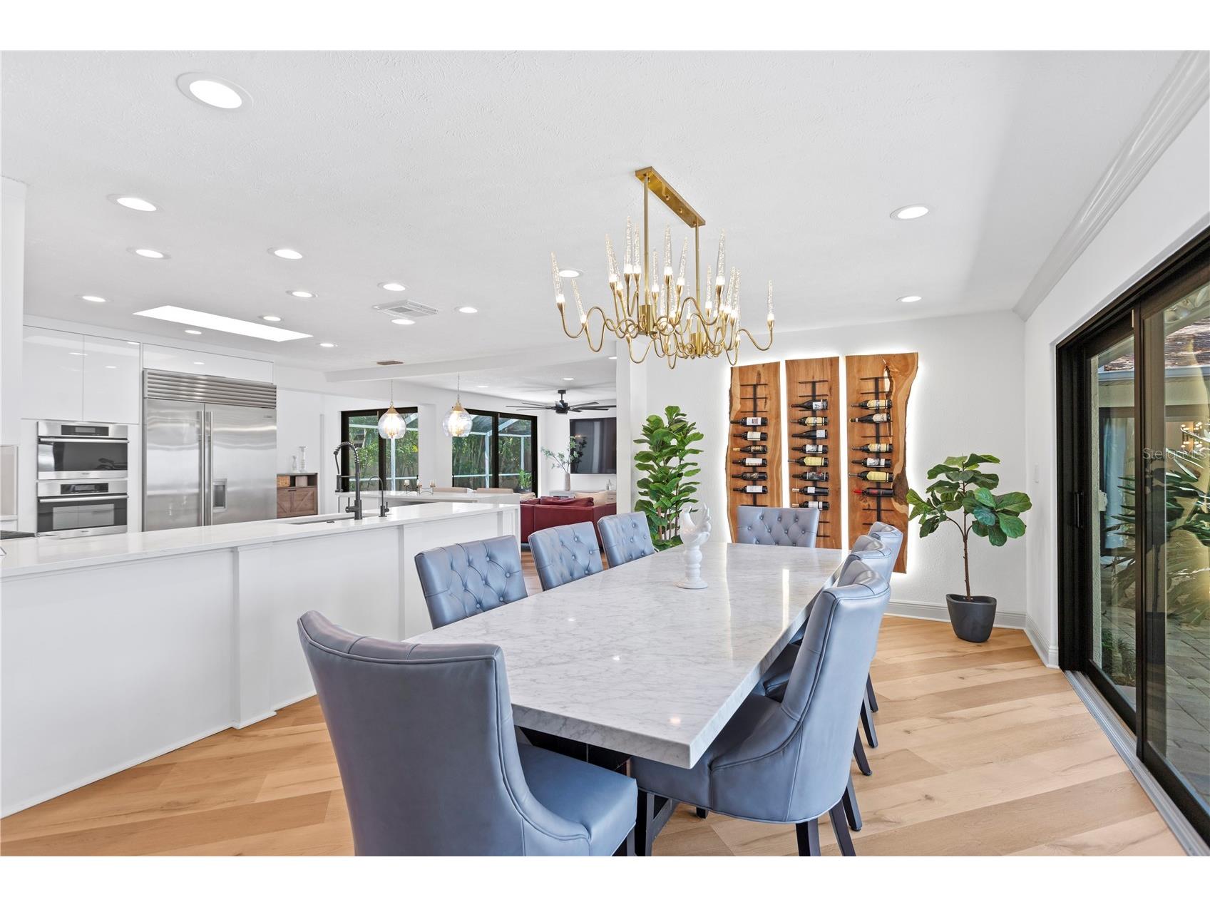 207 S Coolidge Avenue Tampa FL 33609 TB8480325 image13