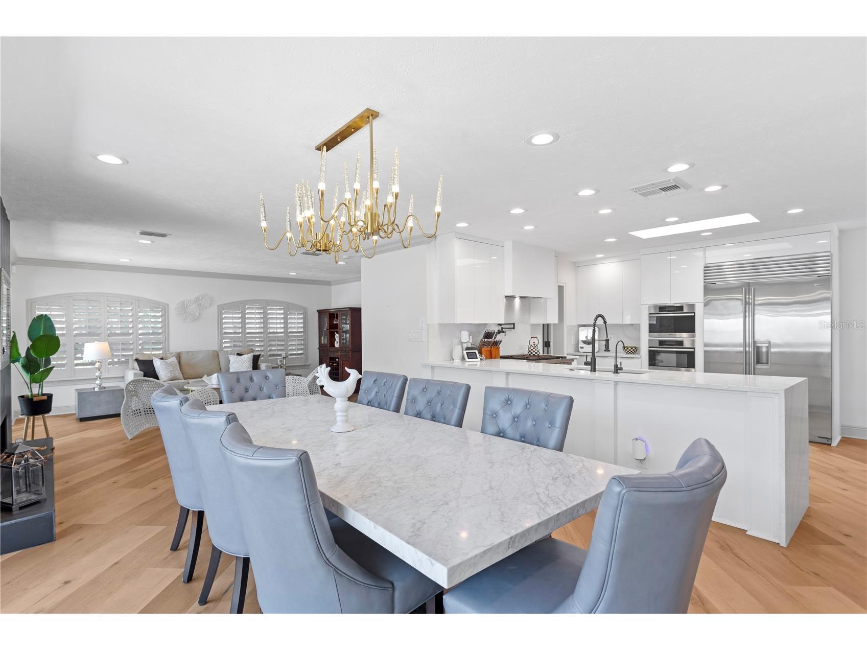 207 S Coolidge Avenue Tampa FL 33609 TB8480325 image14