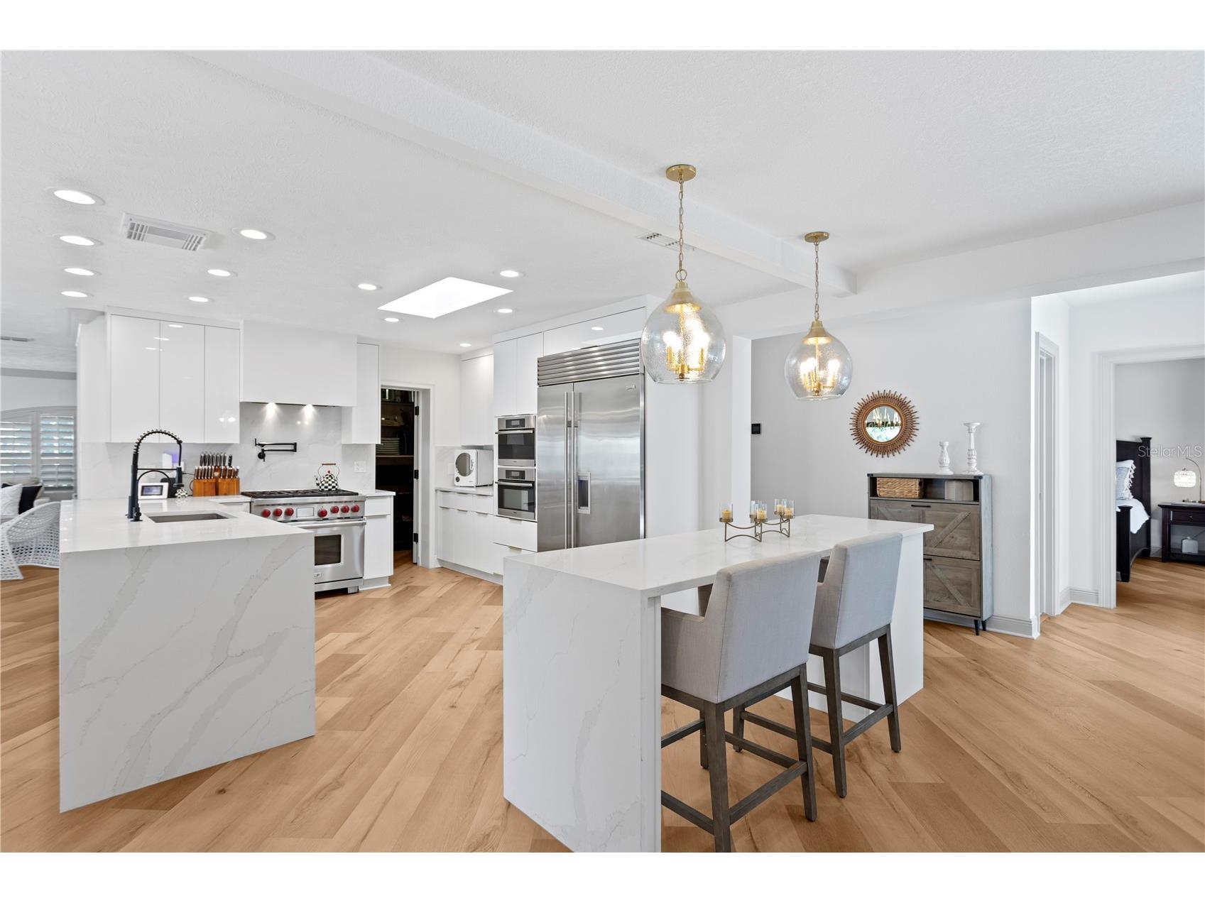 207 S Coolidge Avenue Tampa FL 33609 TB8480325 image15