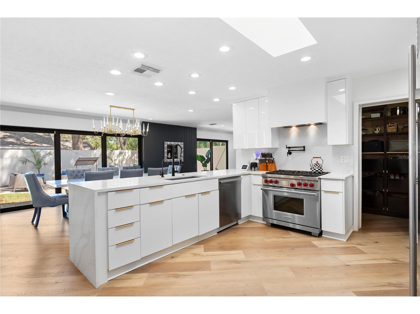 207 S Coolidge Avenue Tampa FL 33609 TB8480325 image16