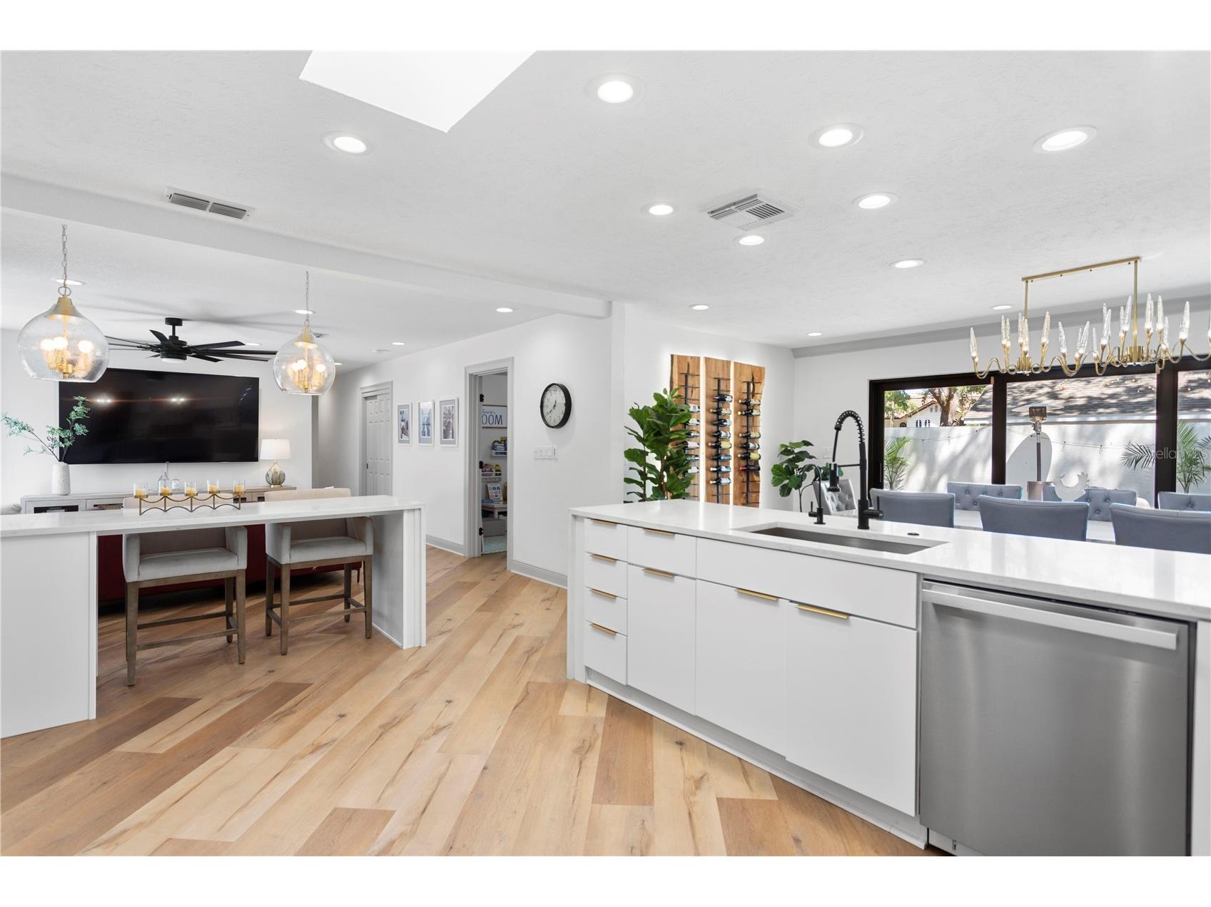 207 S Coolidge Avenue Tampa FL 33609 TB8480325 image17