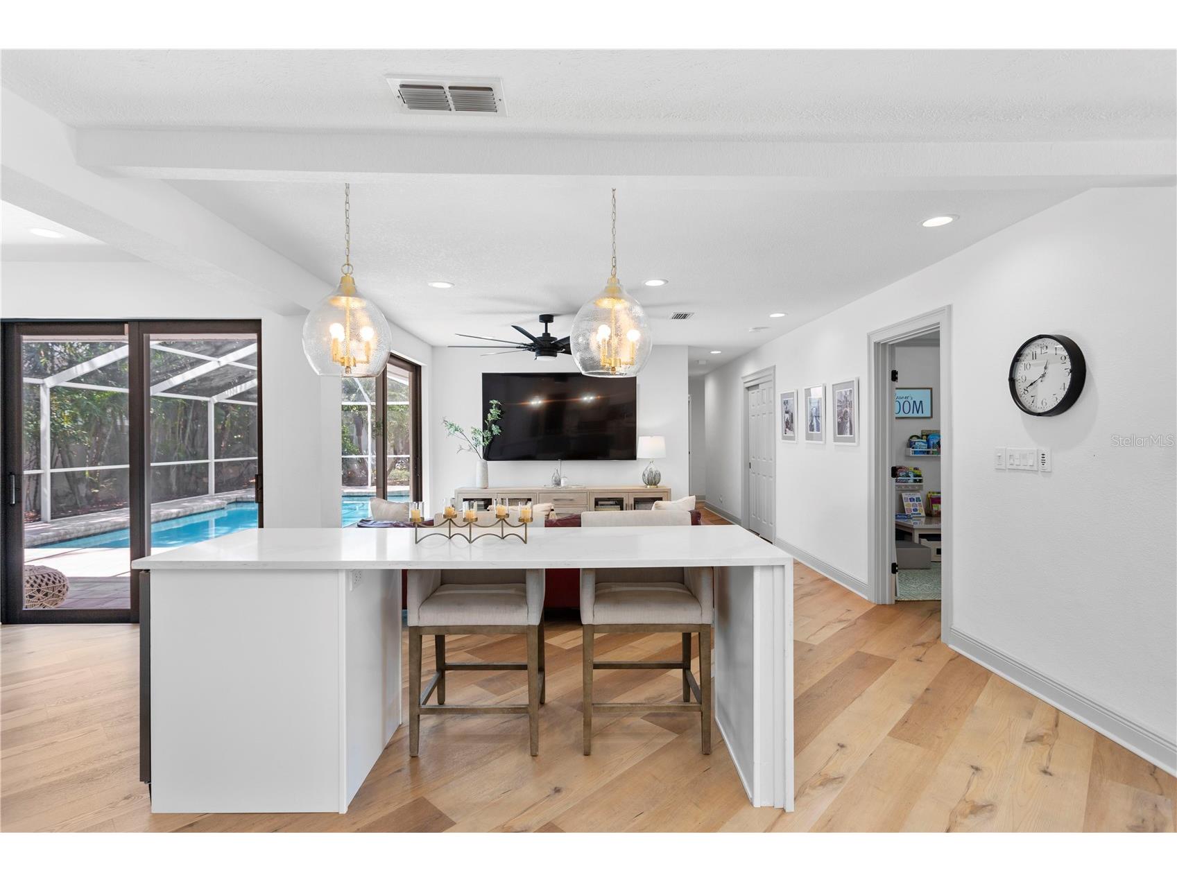 207 S Coolidge Avenue Tampa FL 33609 TB8480325 image18