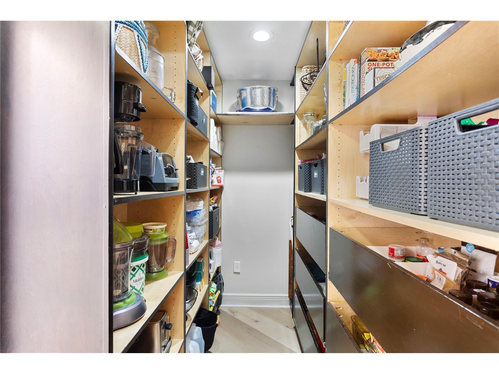 207 S Coolidge Avenue Tampa FL 33609 TB8480325 image19