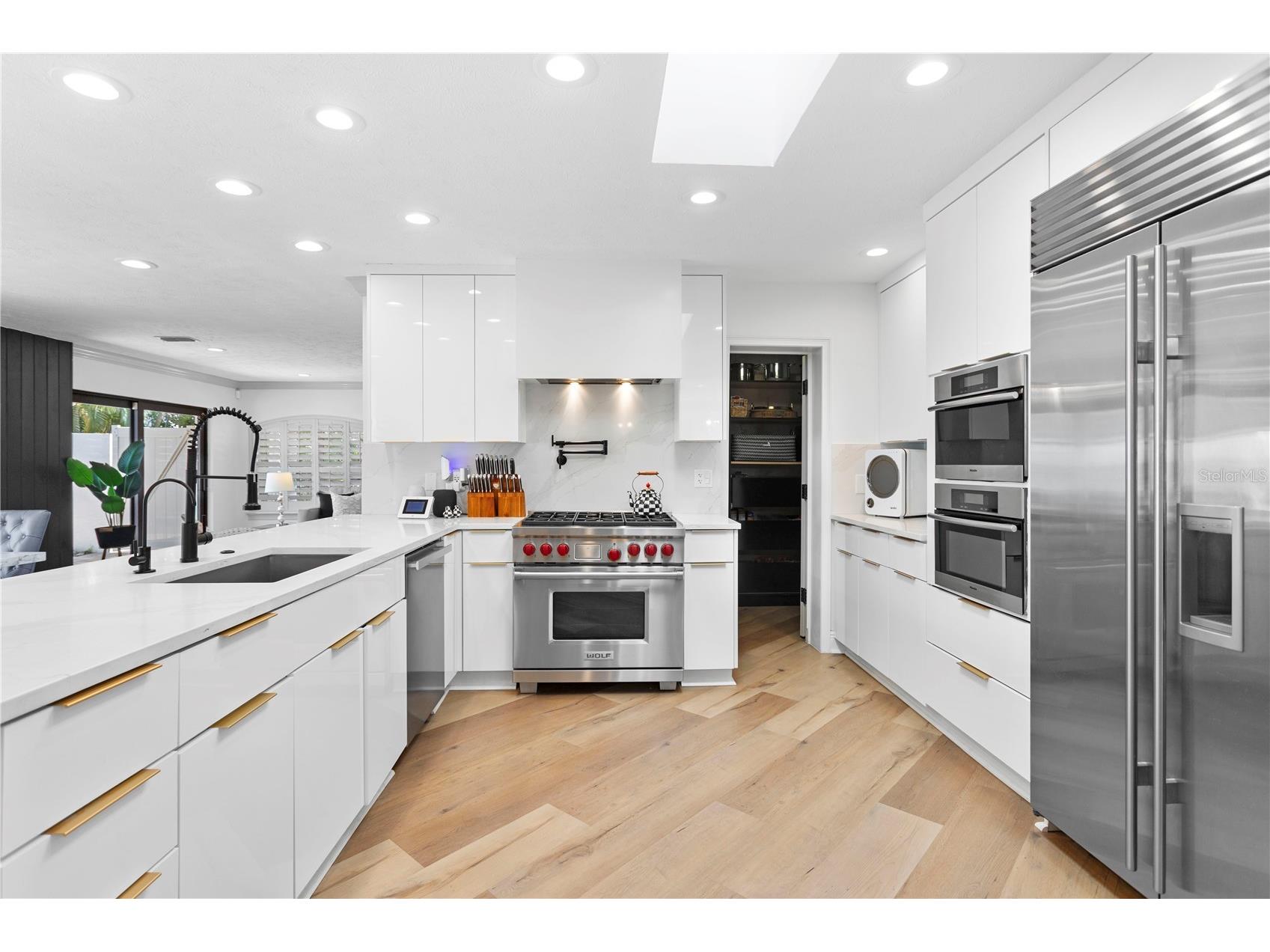 207 S Coolidge Avenue Tampa FL 33609 TB8480325 image2