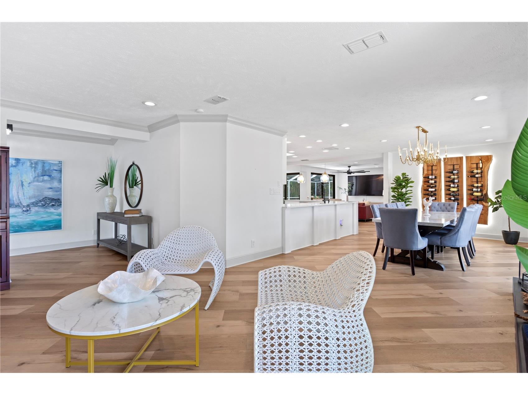 207 S Coolidge Avenue Tampa FL 33609 TB8480325 image20