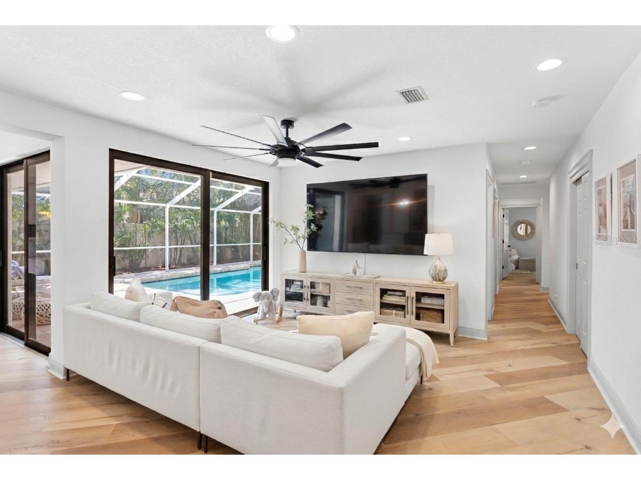 207 S Coolidge Avenue Tampa FL 33609 TB8480325 image21