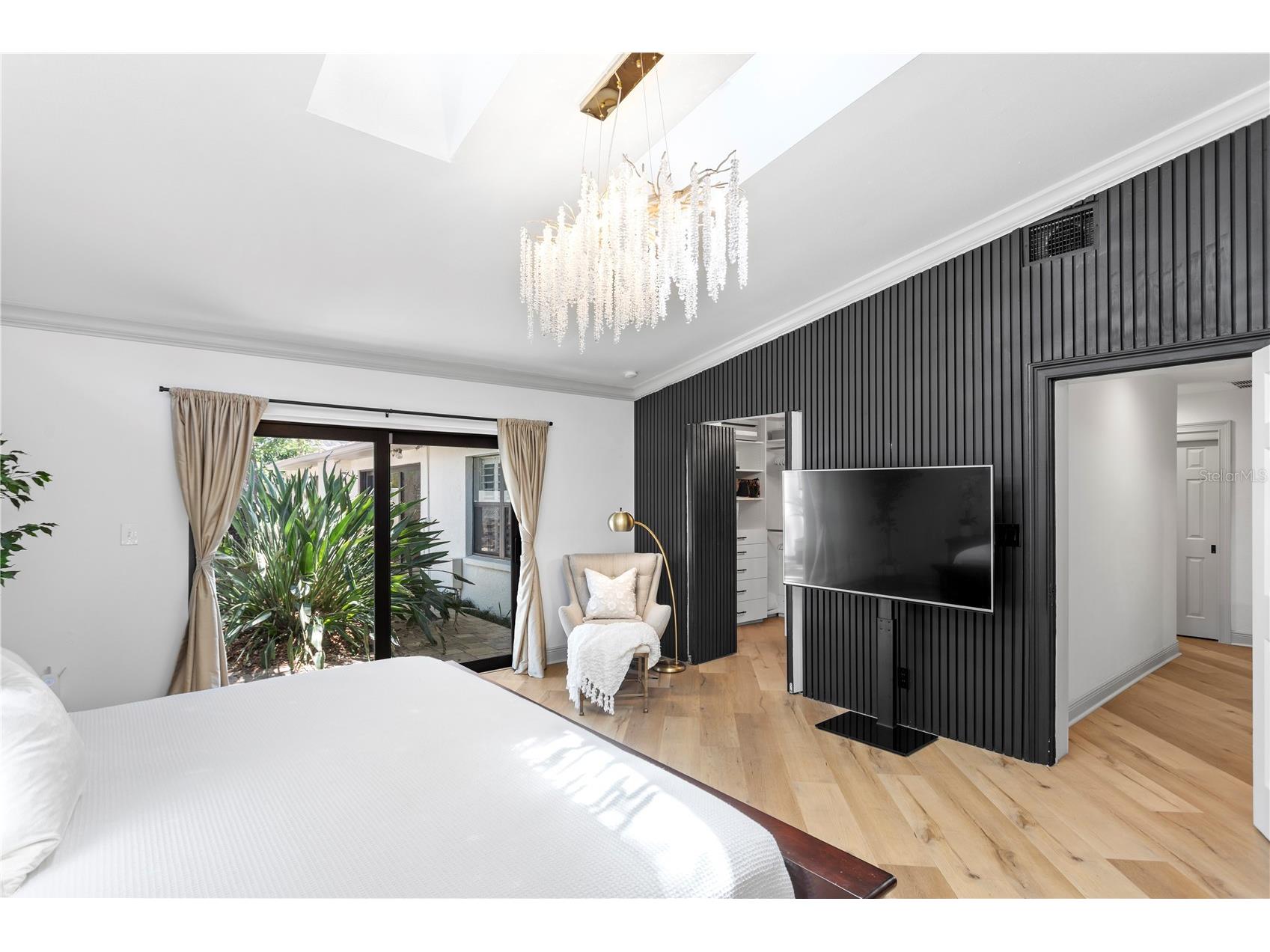 207 S Coolidge Avenue Tampa FL 33609 TB8480325 image23