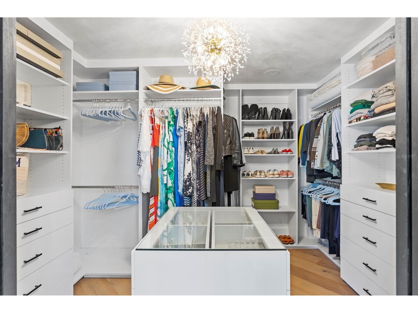 207 S Coolidge Avenue Tampa FL 33609 TB8480325 image24