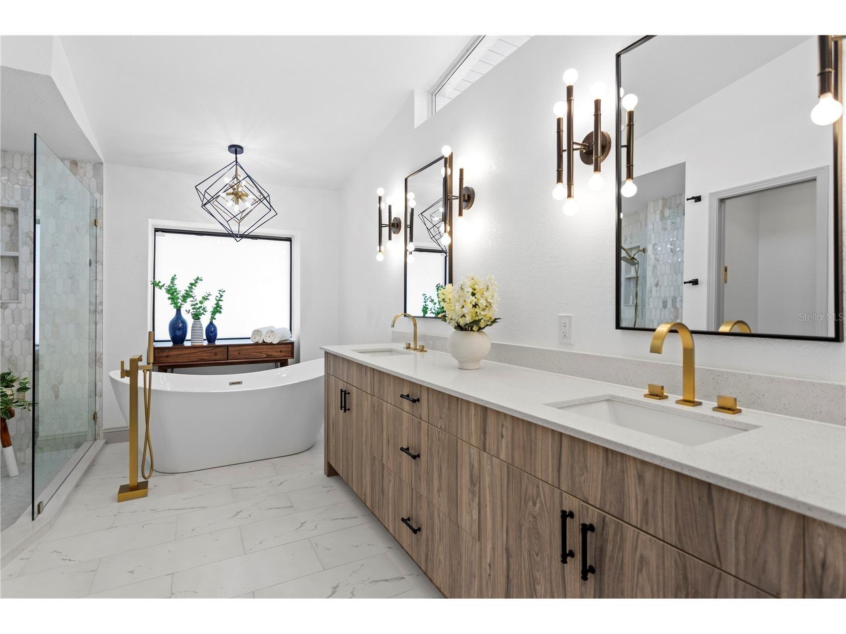 207 S Coolidge Avenue Tampa FL 33609 TB8480325 image25