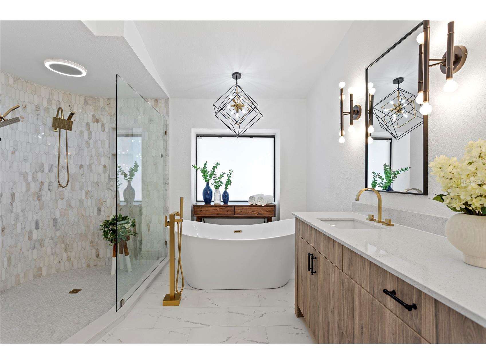 207 S Coolidge Avenue Tampa FL 33609 TB8480325 image26