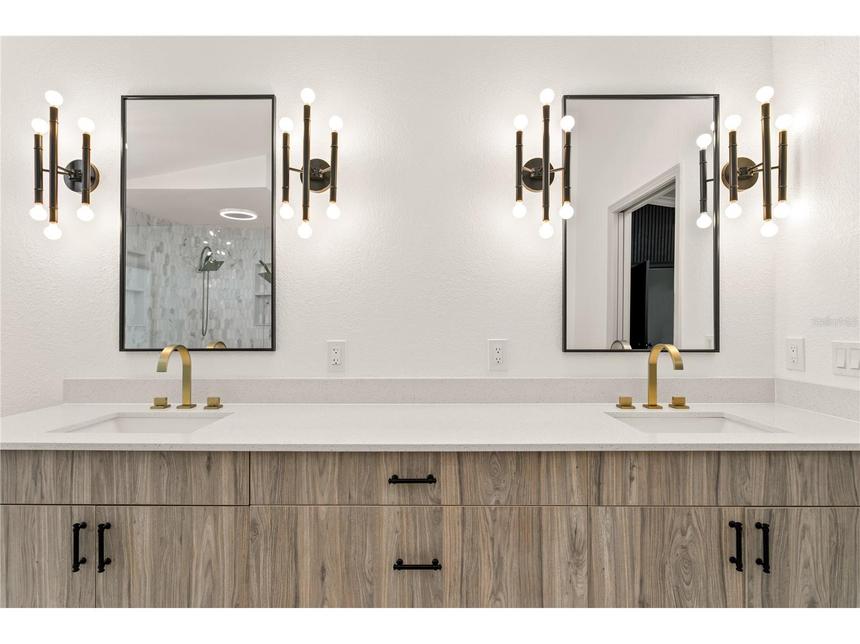 207 S Coolidge Avenue Tampa FL 33609 TB8480325 image27