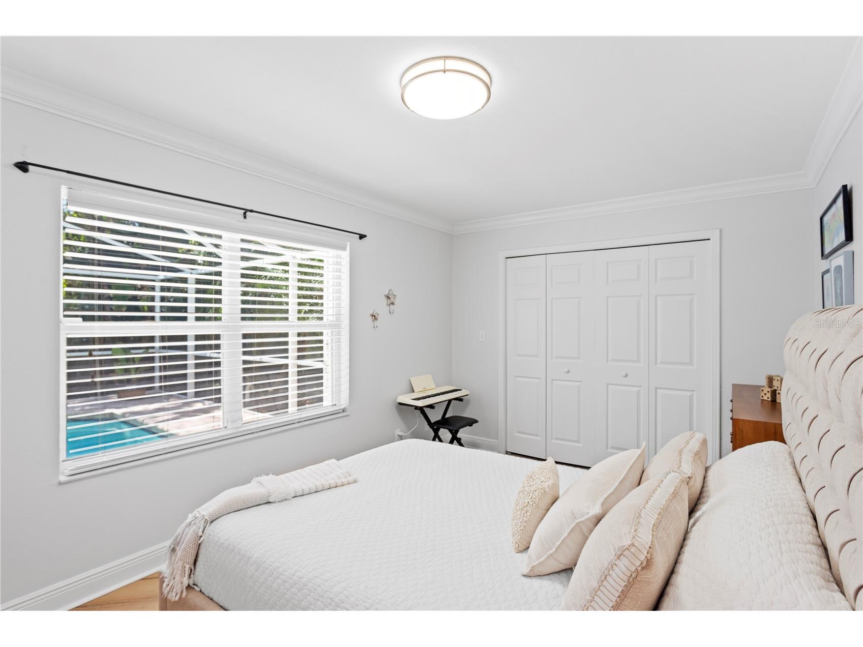 207 S Coolidge Avenue Tampa FL 33609 TB8480325 image28