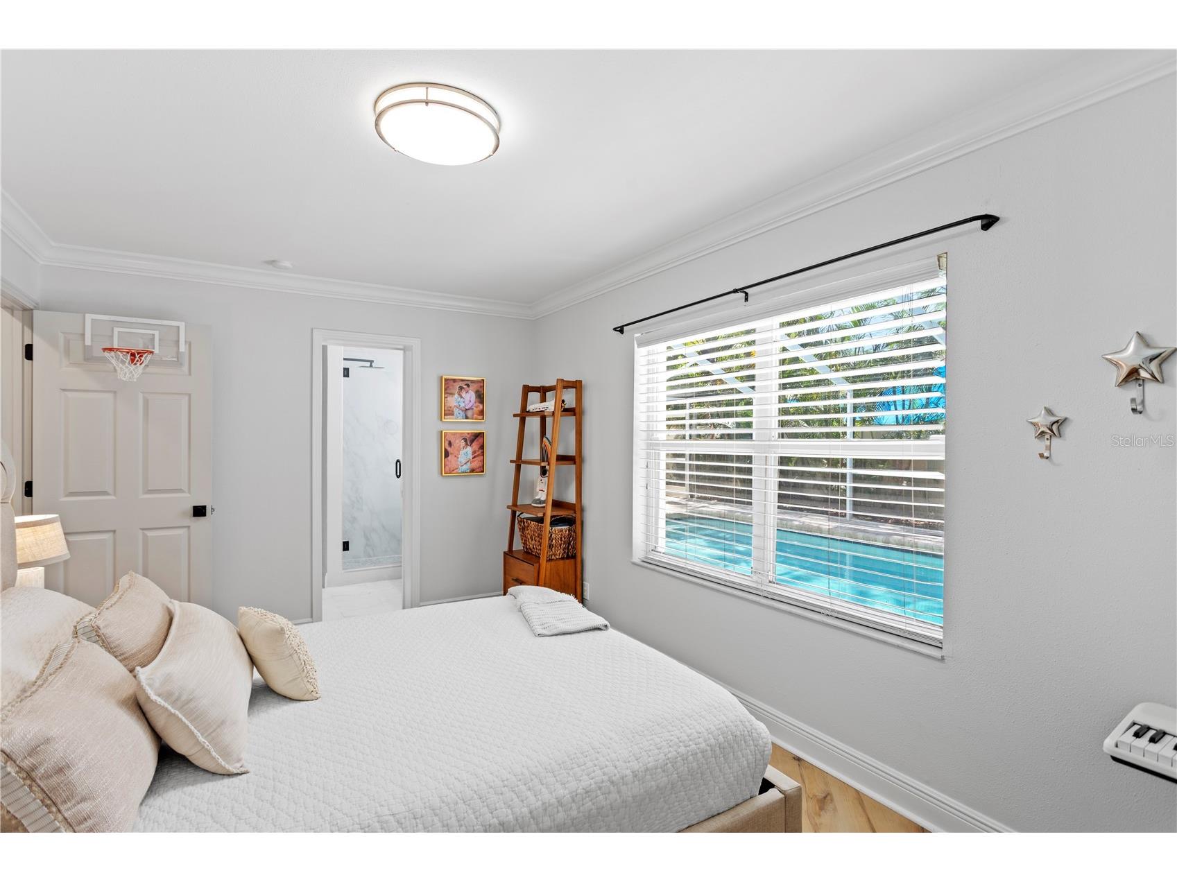 207 S Coolidge Avenue Tampa FL 33609 TB8480325 image29