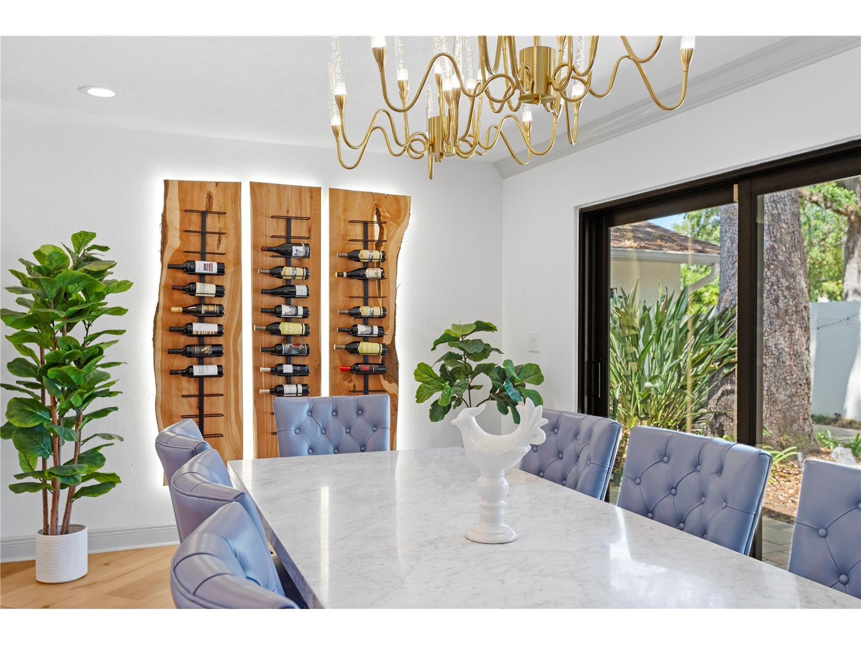 207 S Coolidge Avenue Tampa FL 33609 TB8480325 image3