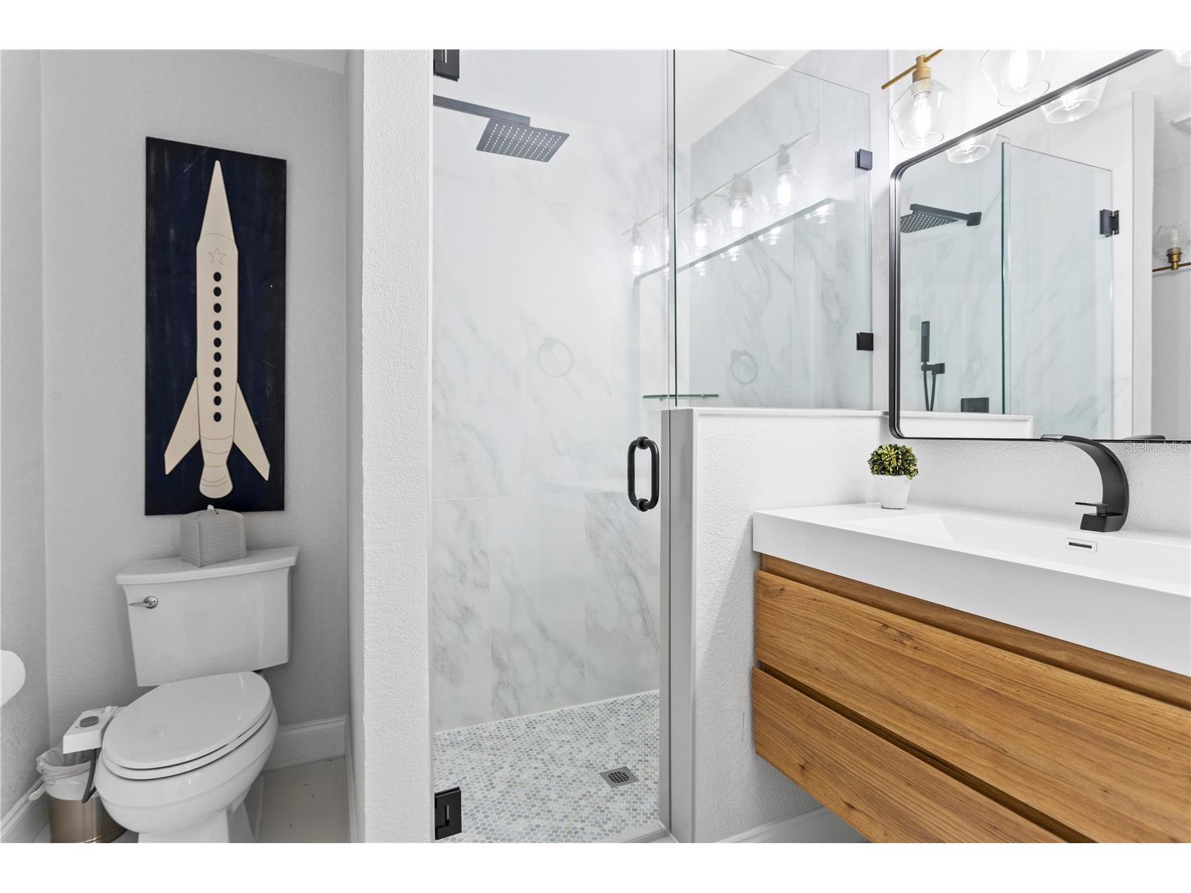 207 S Coolidge Avenue Tampa FL 33609 TB8480325 image30