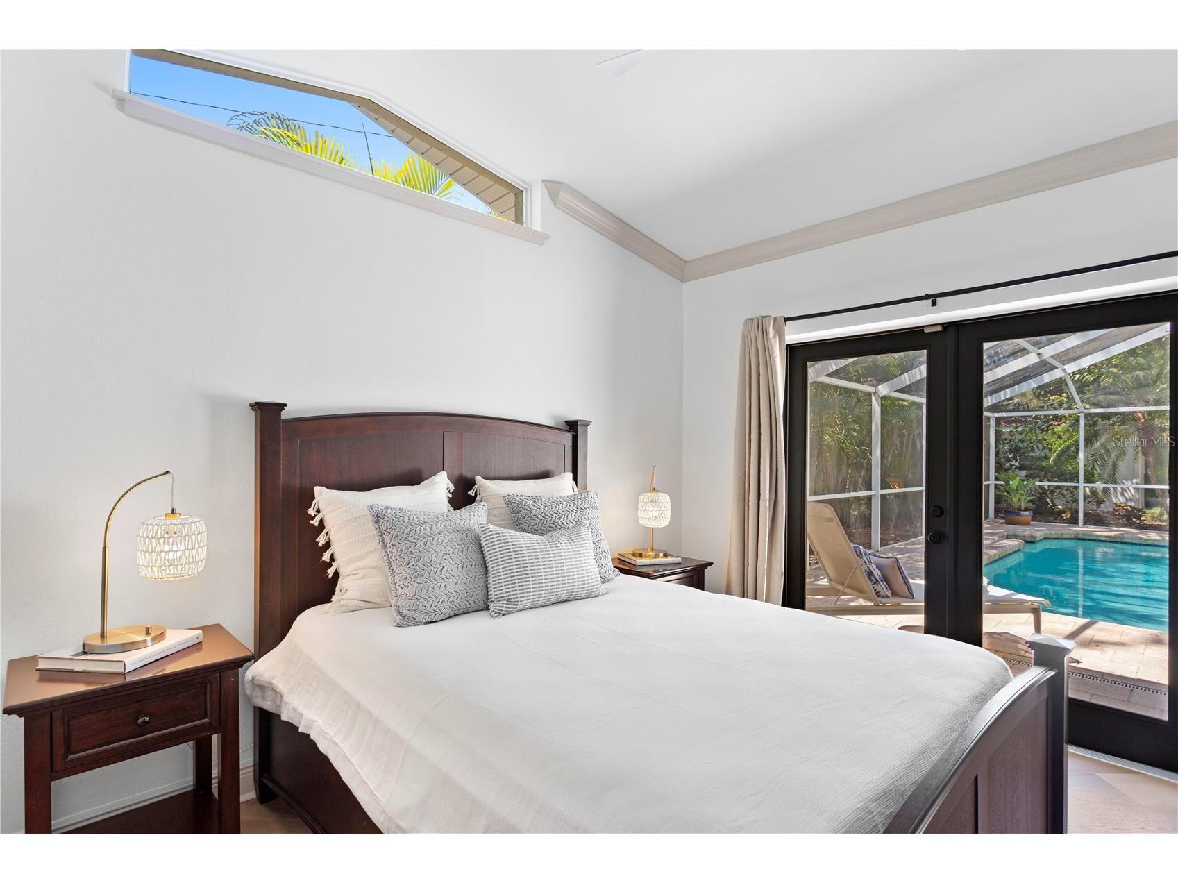 207 S Coolidge Avenue Tampa FL 33609 TB8480325 image31