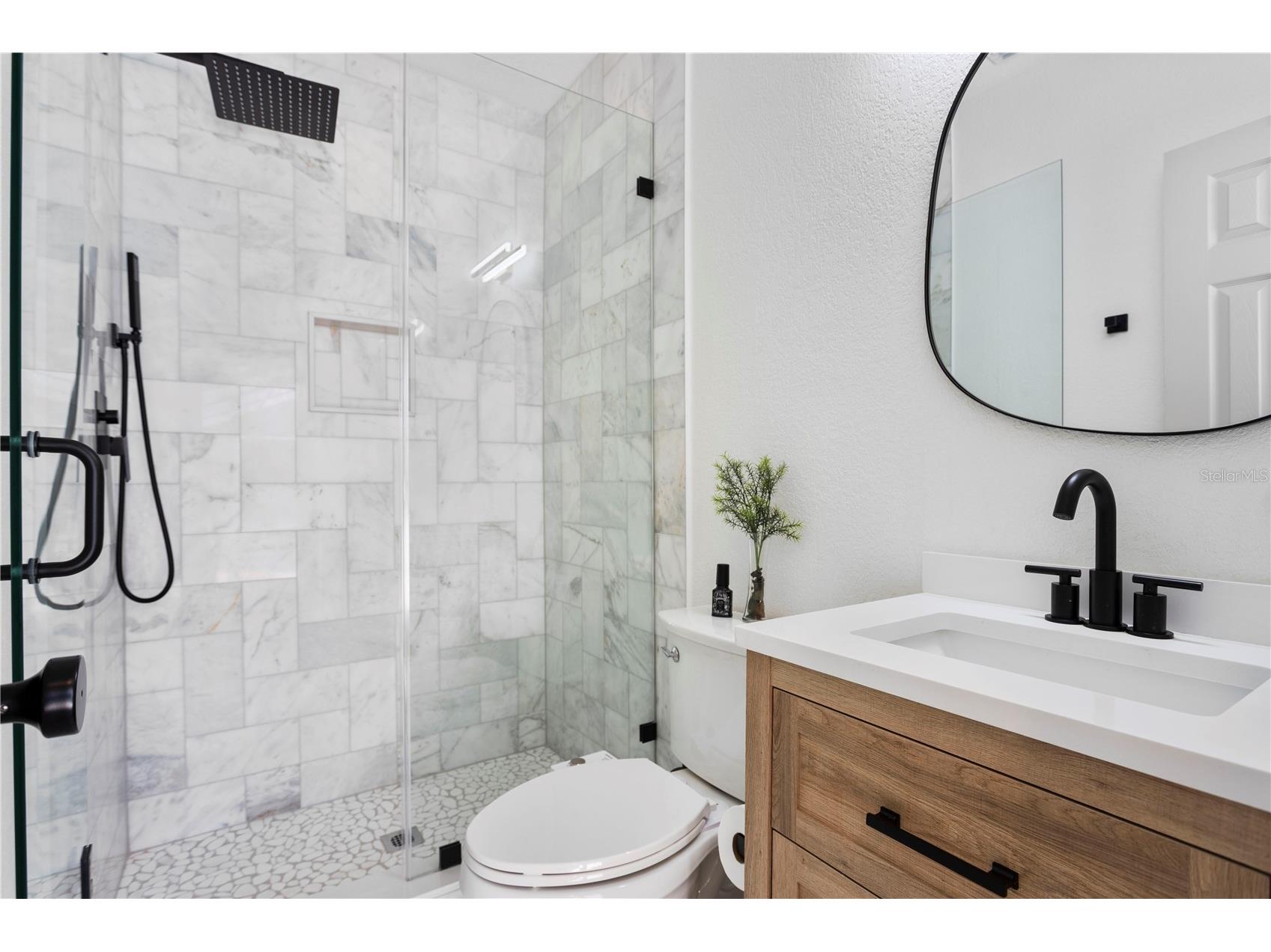 207 S Coolidge Avenue Tampa FL 33609 TB8480325 image34